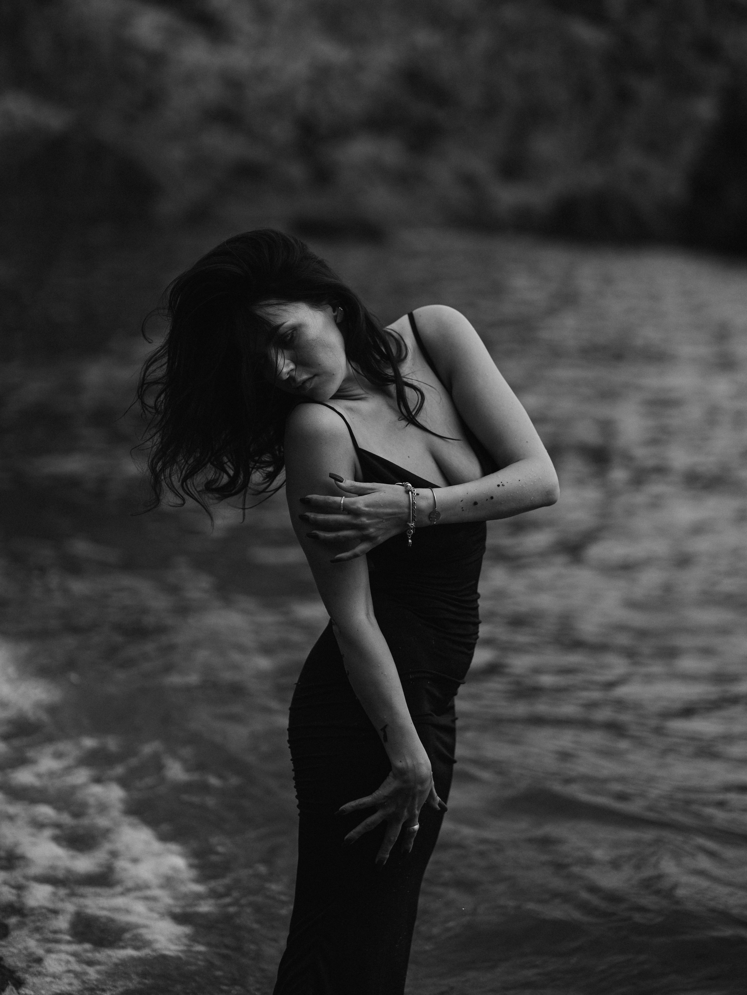 ✨Individual. Фотограф в Італії, Піза, Флоренція