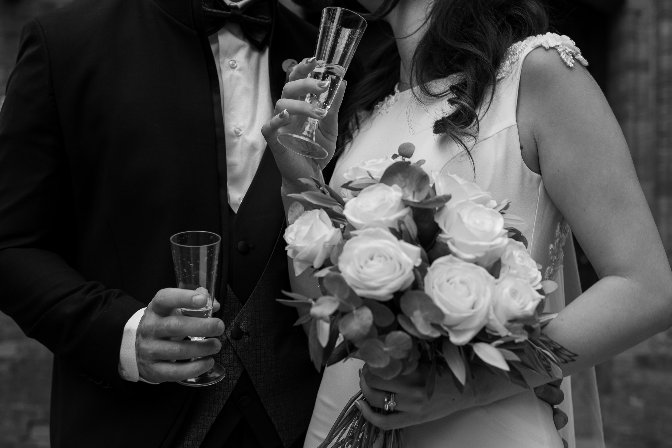 Photo & Make-up Galina Neuberger. Fotografin & Vigasistin aus Bohmte