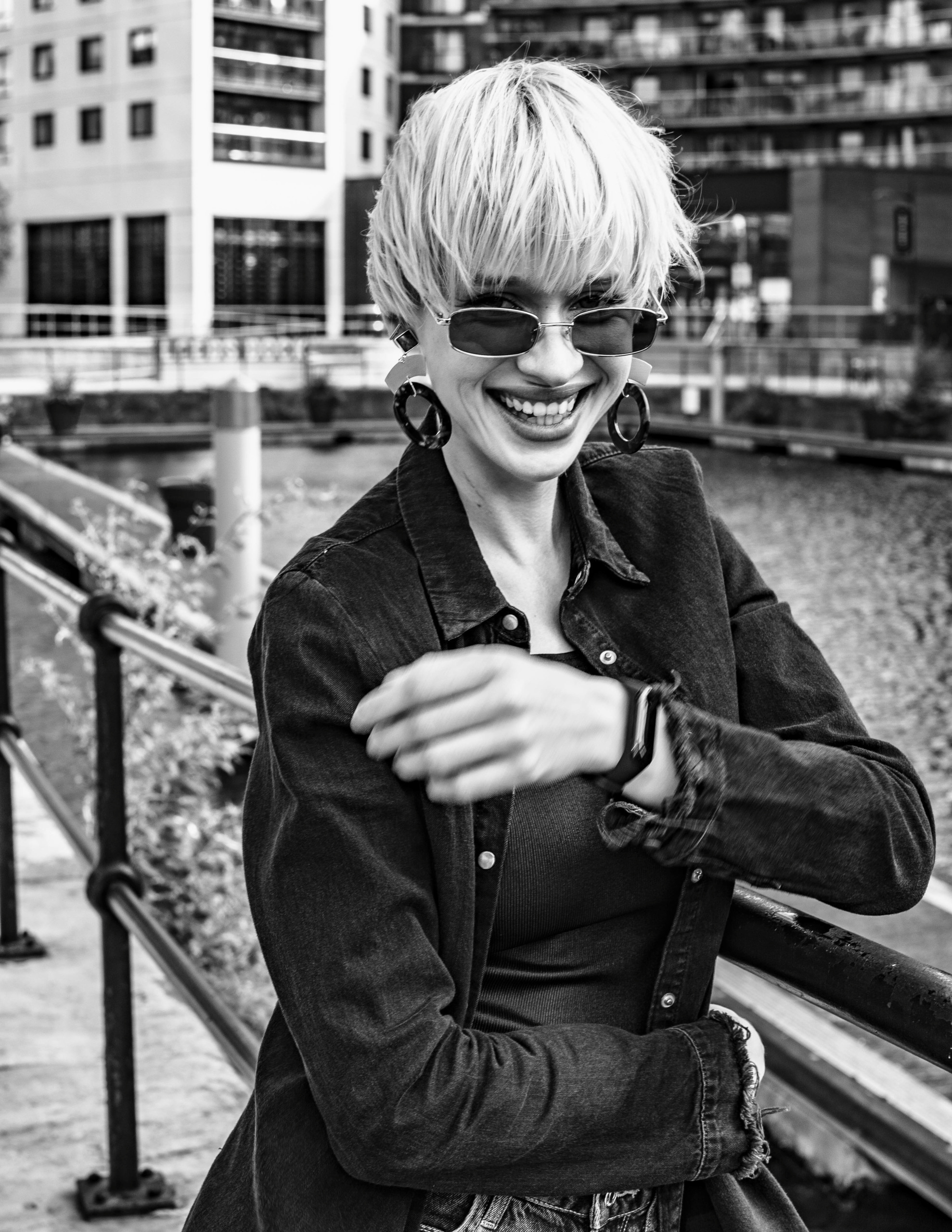 Women's Portrait Photography | Rapley Photography. Rapley Photography | West Yorkshire Wedding & Portrait Photographer