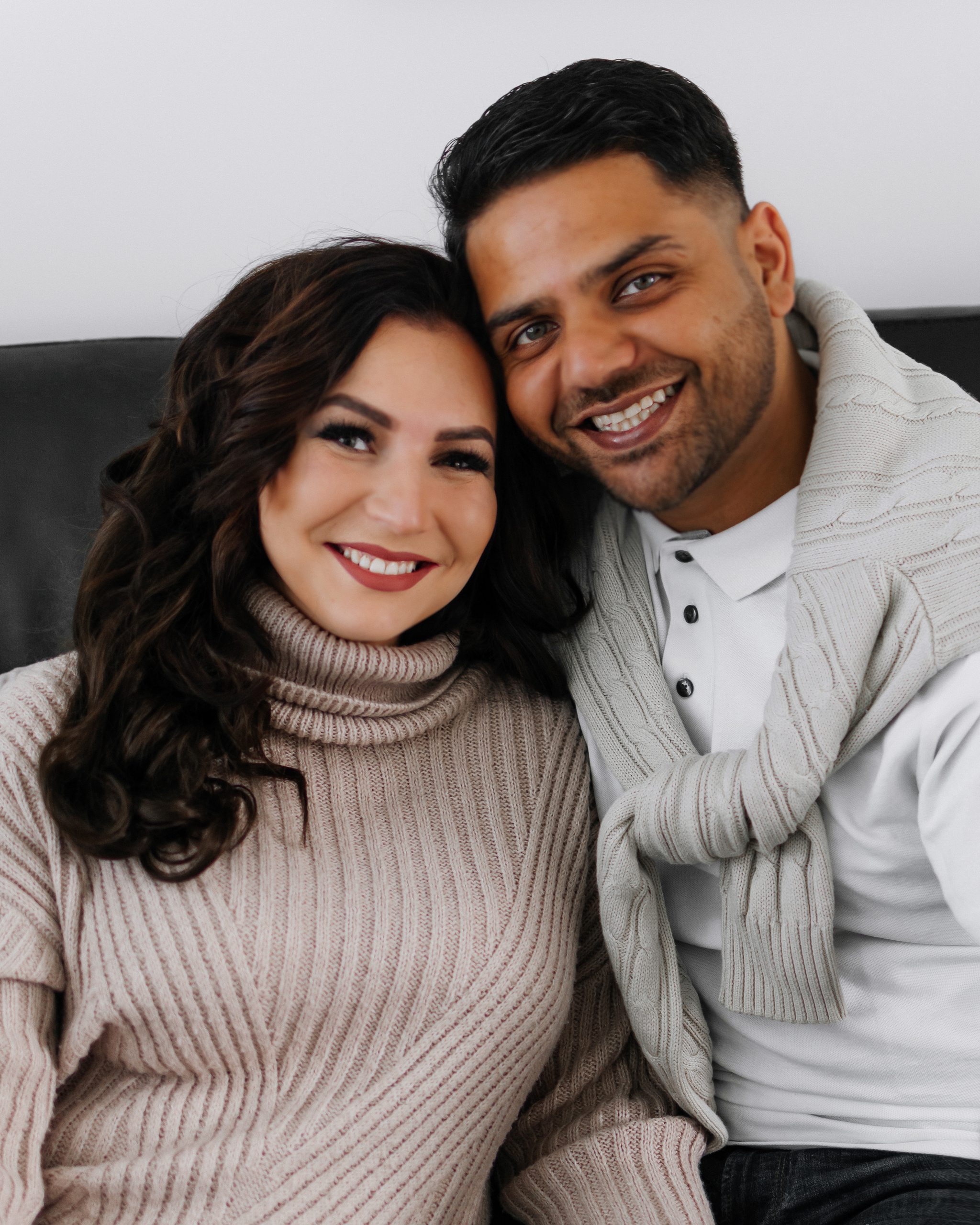 Home Maternity Photoshoot Tips | Rapley Photography. Rapley Photography | West Yorkshire Wedding & Portrait Photographer