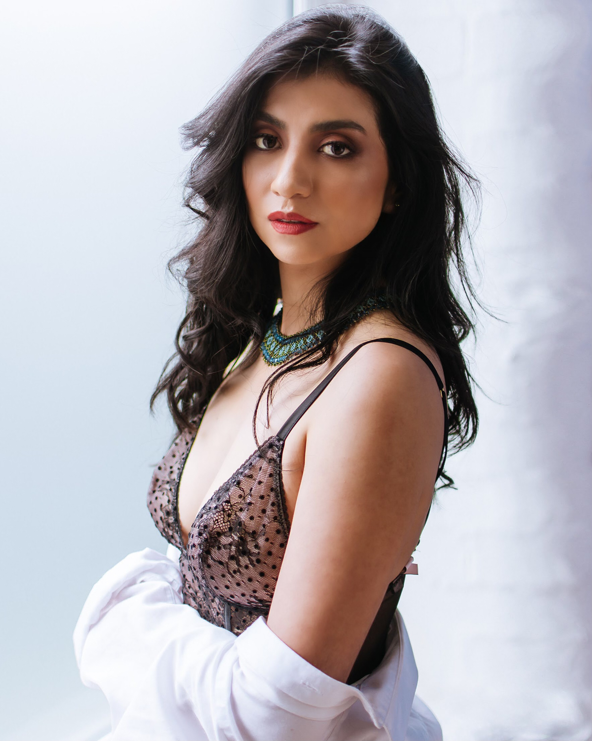 Women's Portrait Photography | Rapley Photography. Rapley Photography | West Yorkshire Wedding & Portrait Photographer