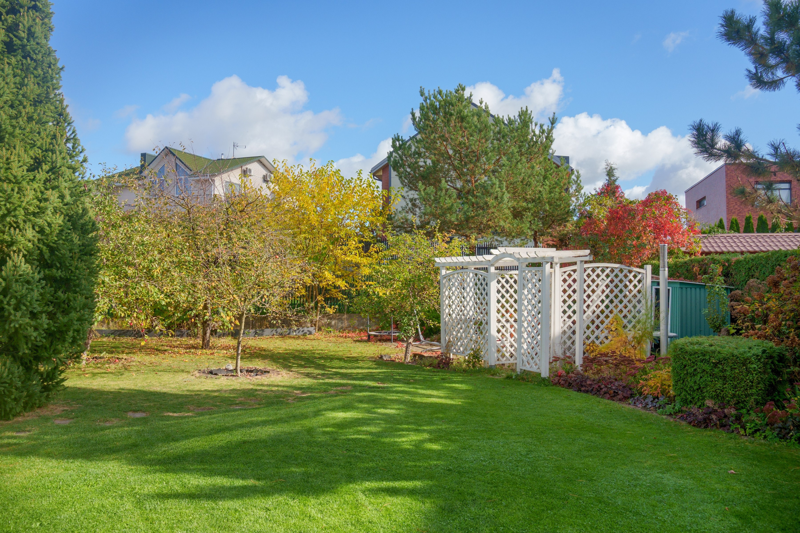 Ežerėlio g. 10. Elina Sapiega fotografė Vilniuje