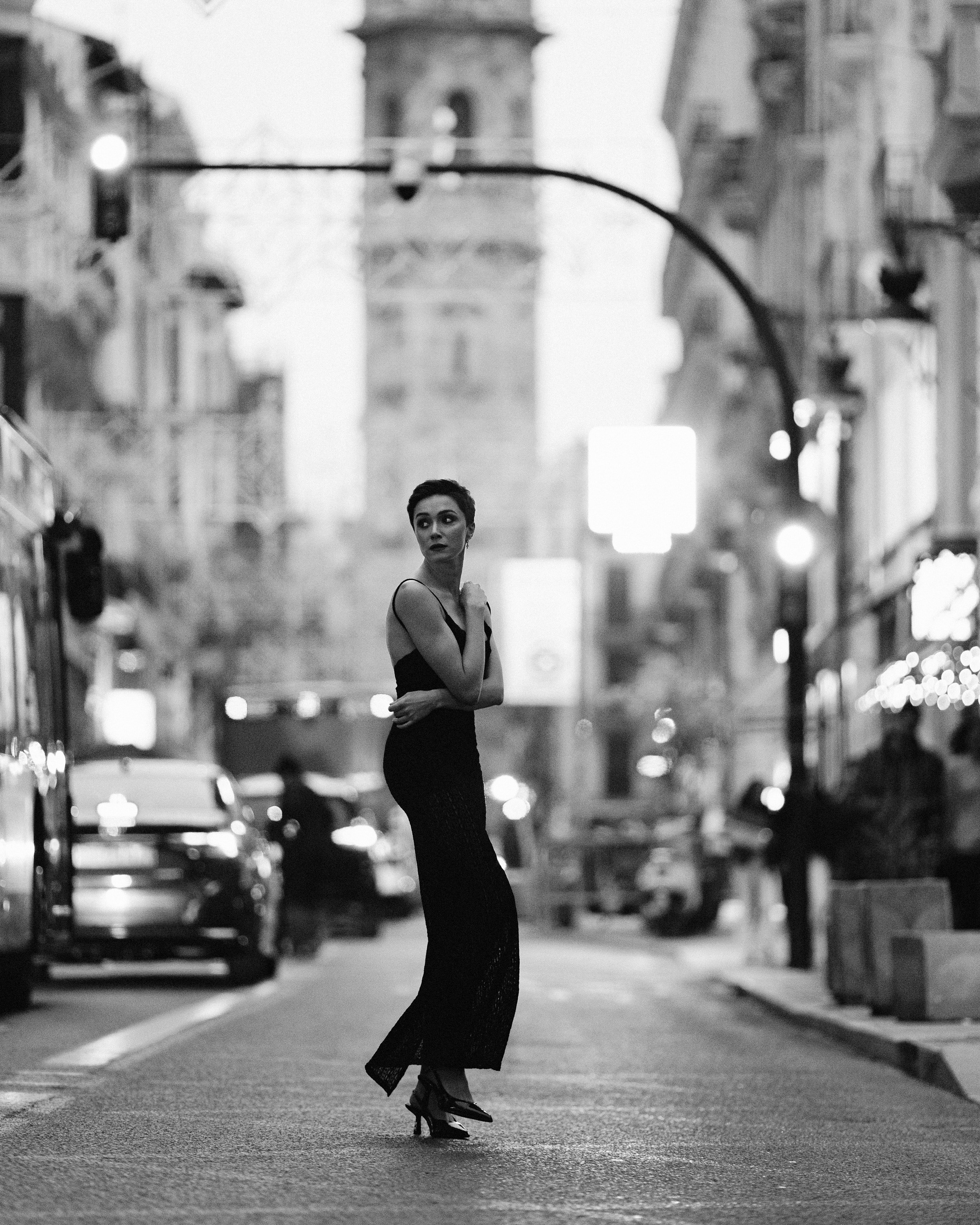 Фотограф Барселона | Валенсія | Іспанія