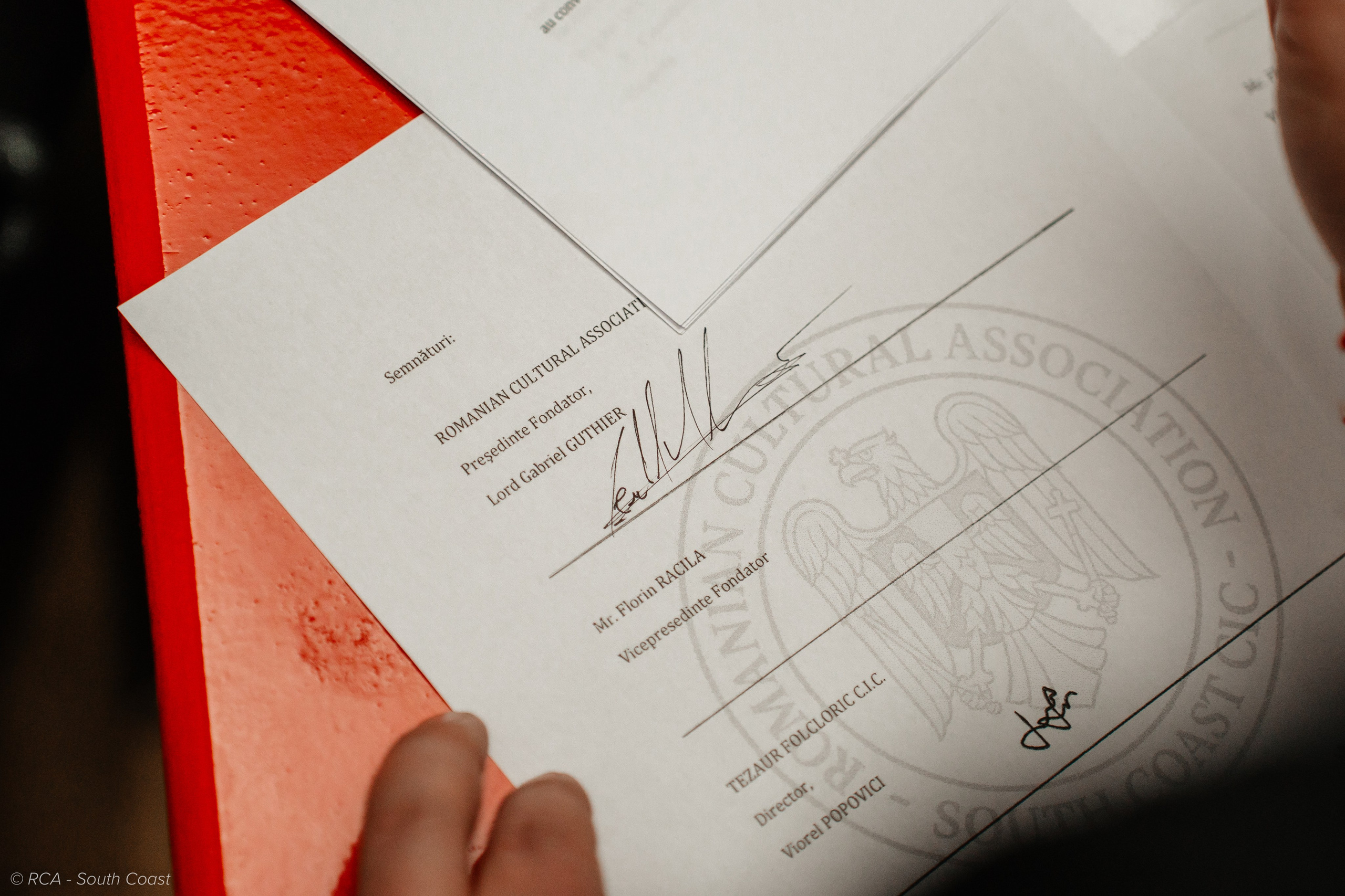 REVELION 2026. TANTAN IONUT FOTO & FILM