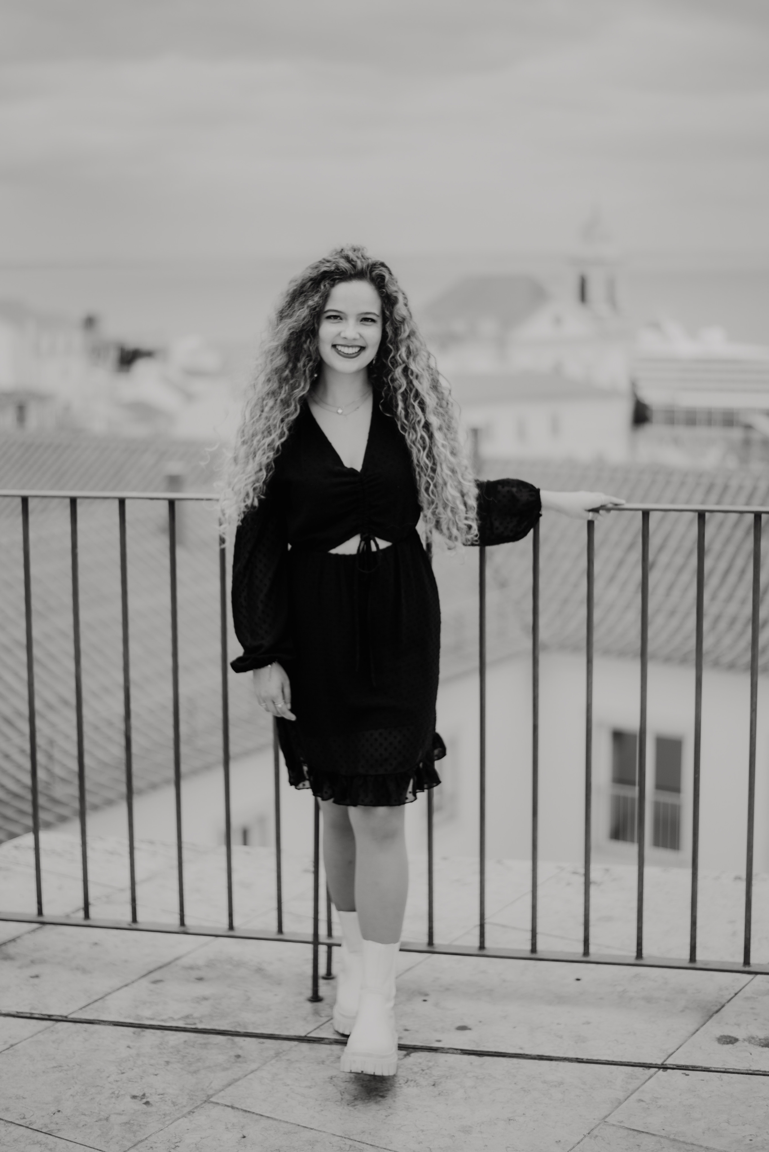 Joana. Lifestyle, wedding and family photographer