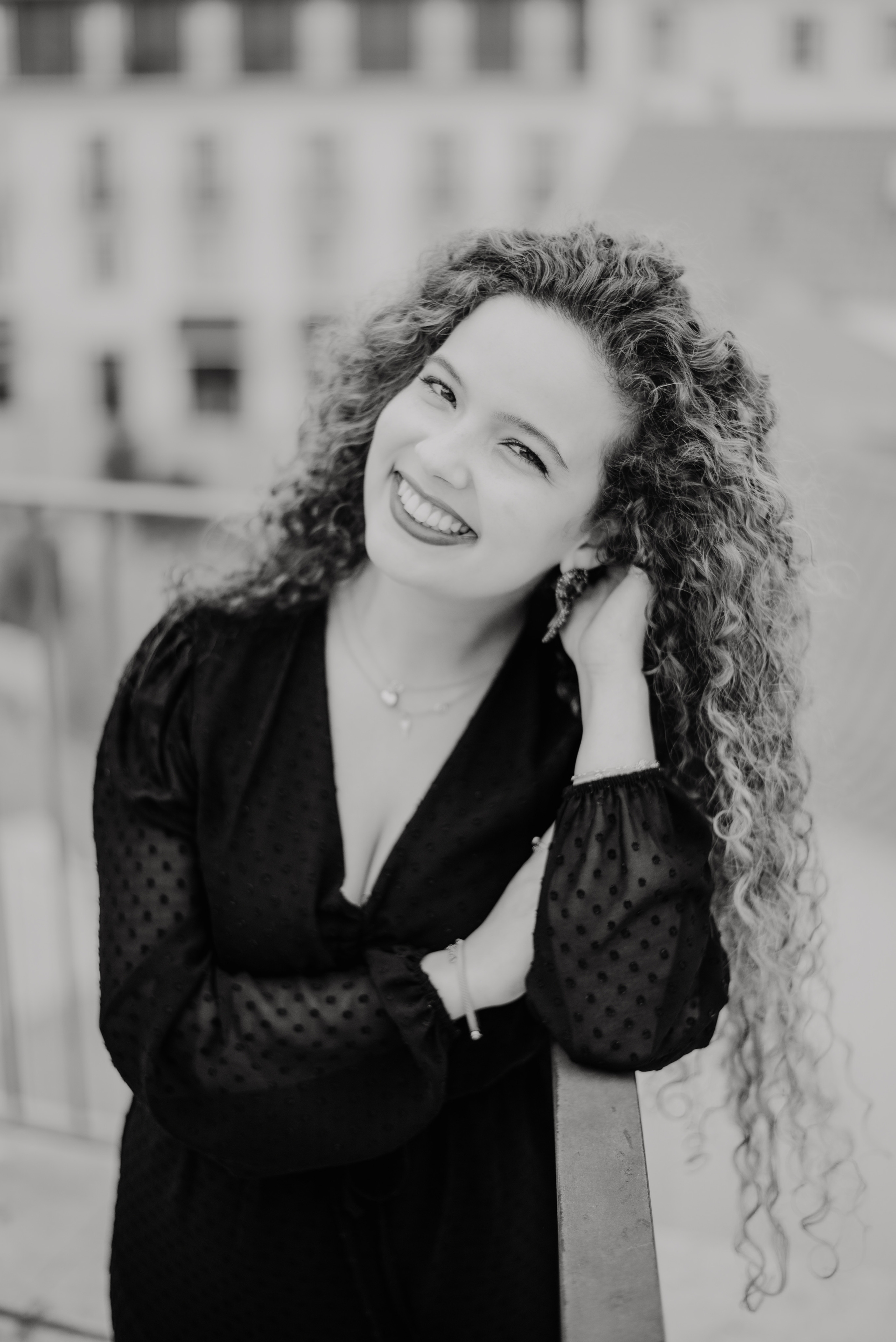 Joana. Lifestyle, wedding and family photographer