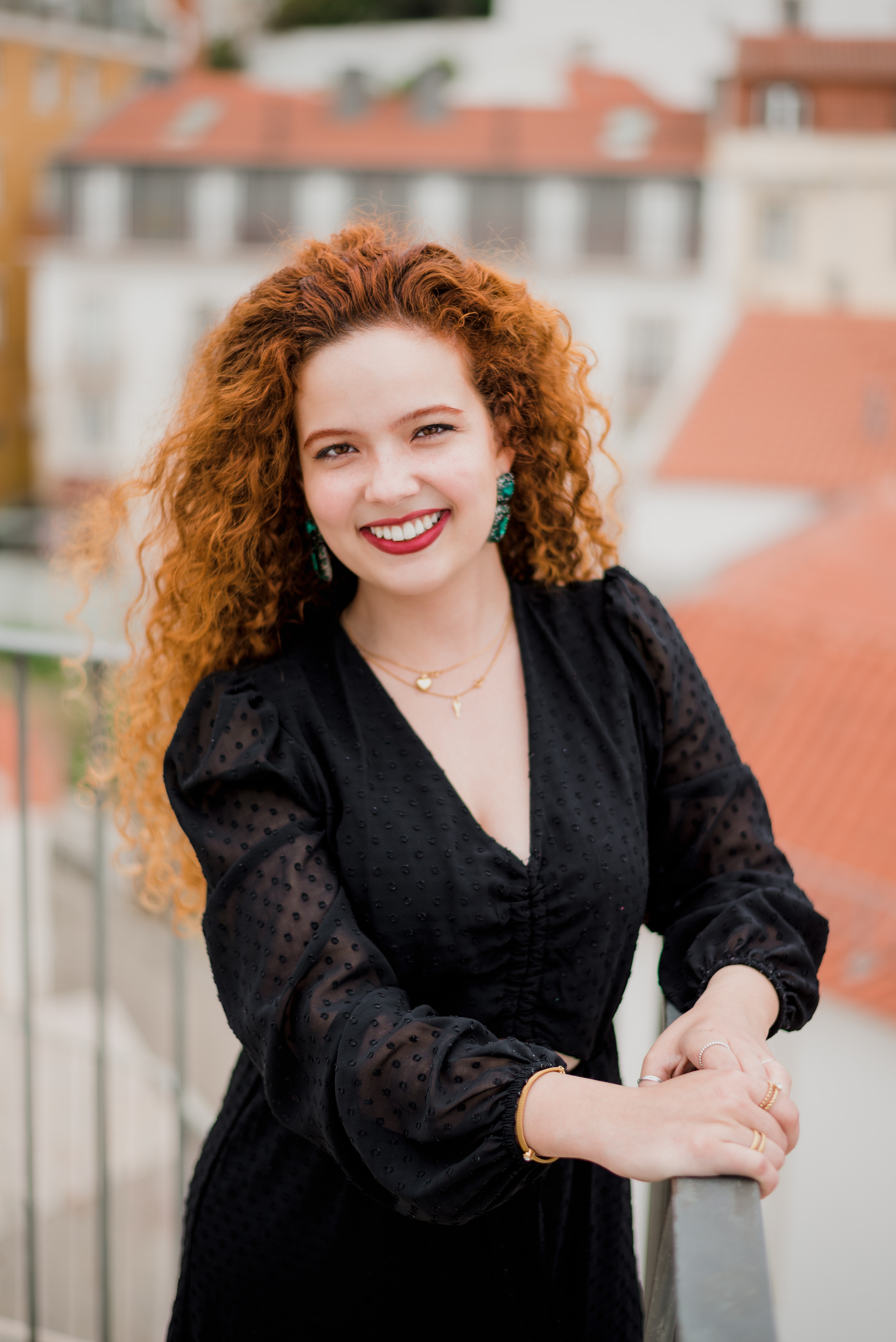 Joana. Lifestyle, wedding and family photographer