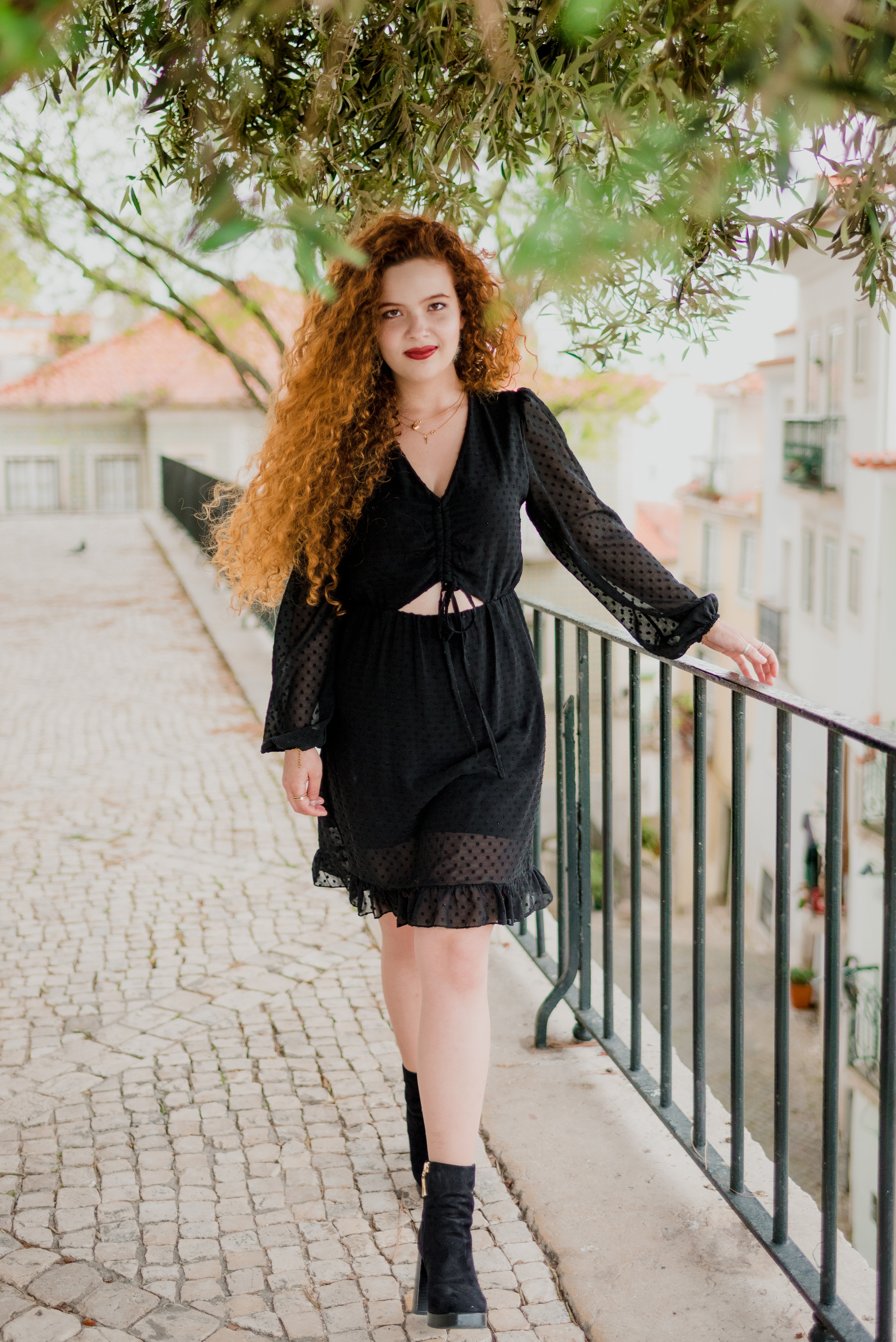 Joana. Lifestyle, wedding and family photographer