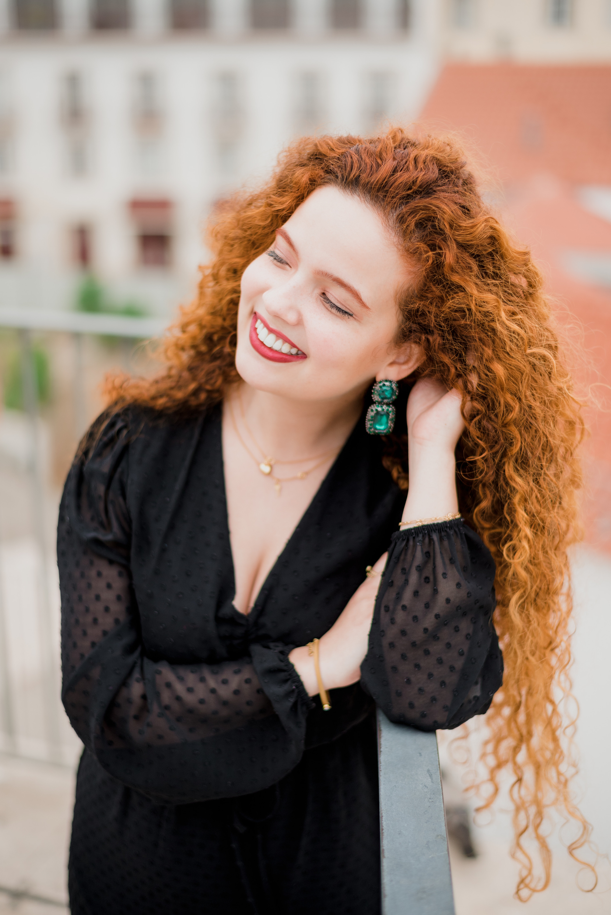 Joana. Lifestyle, wedding and family photographer