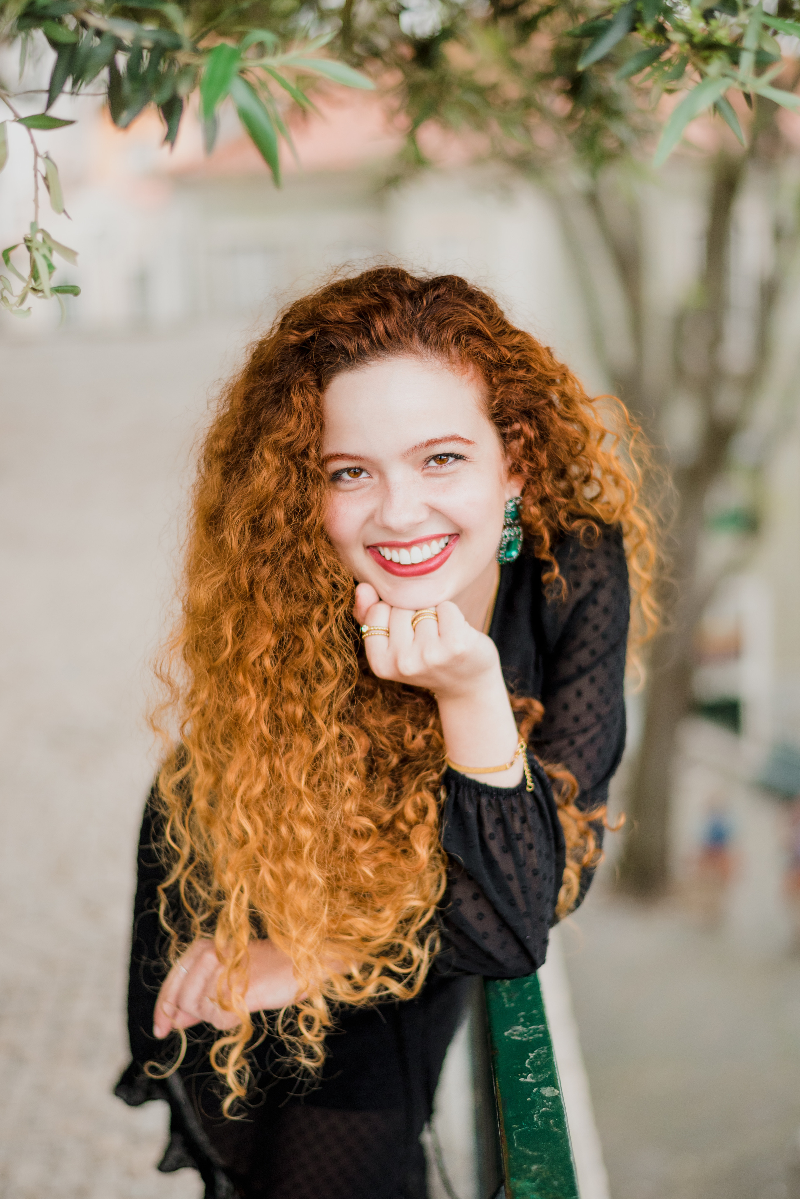 Joana. Lifestyle, wedding and family photographer