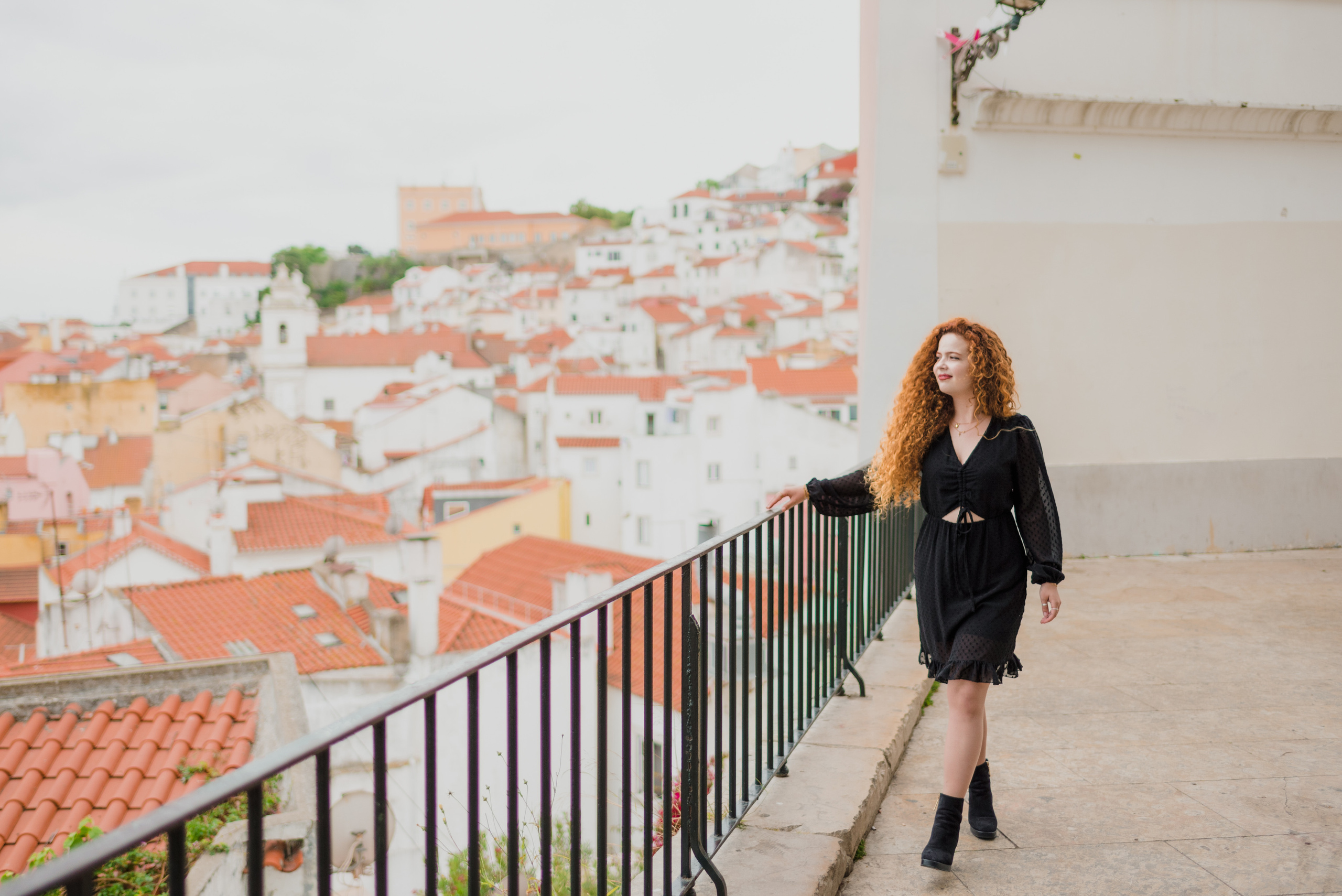 Joana. Lifestyle, wedding and family photographer