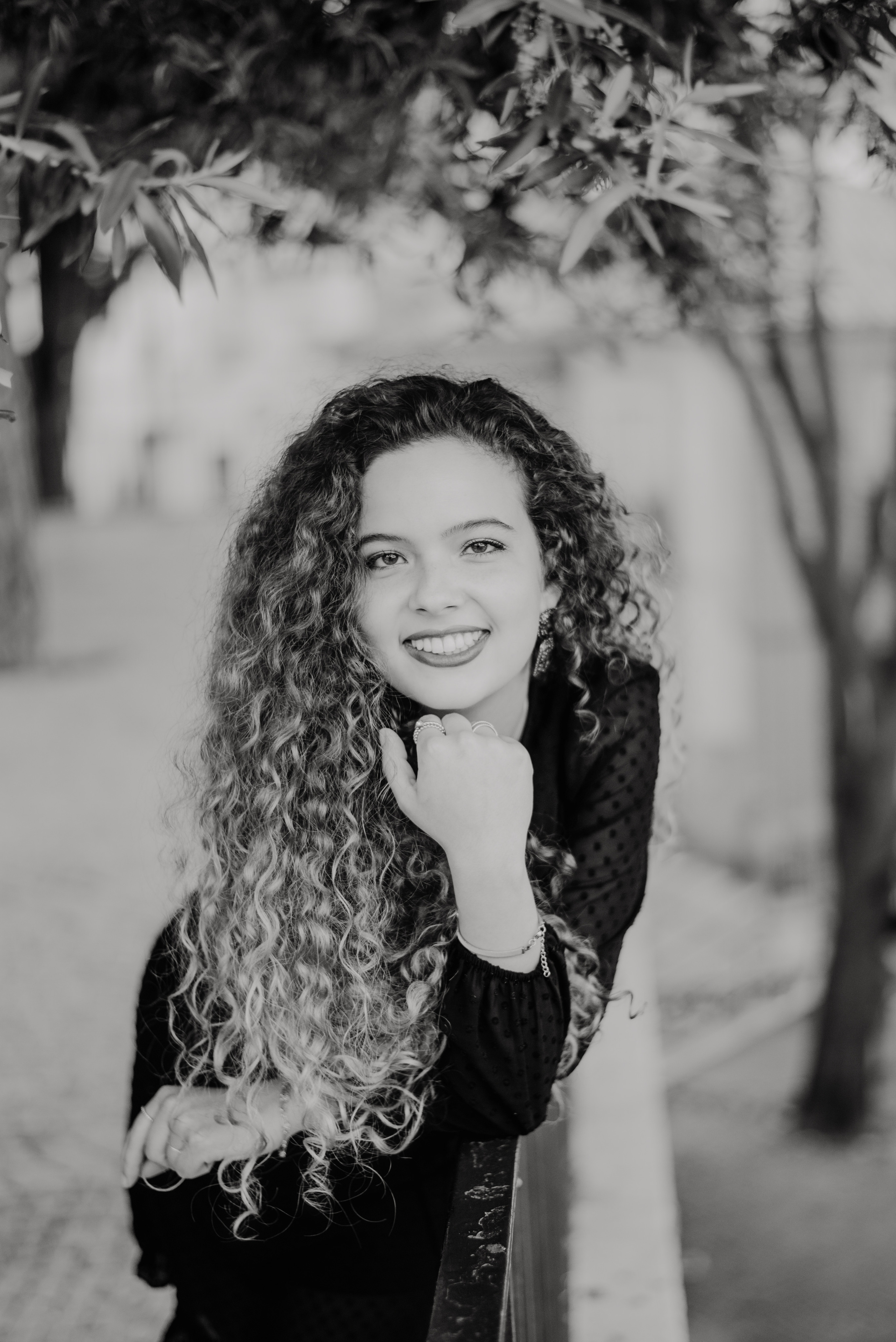 Joana. Lifestyle, wedding and family photographer