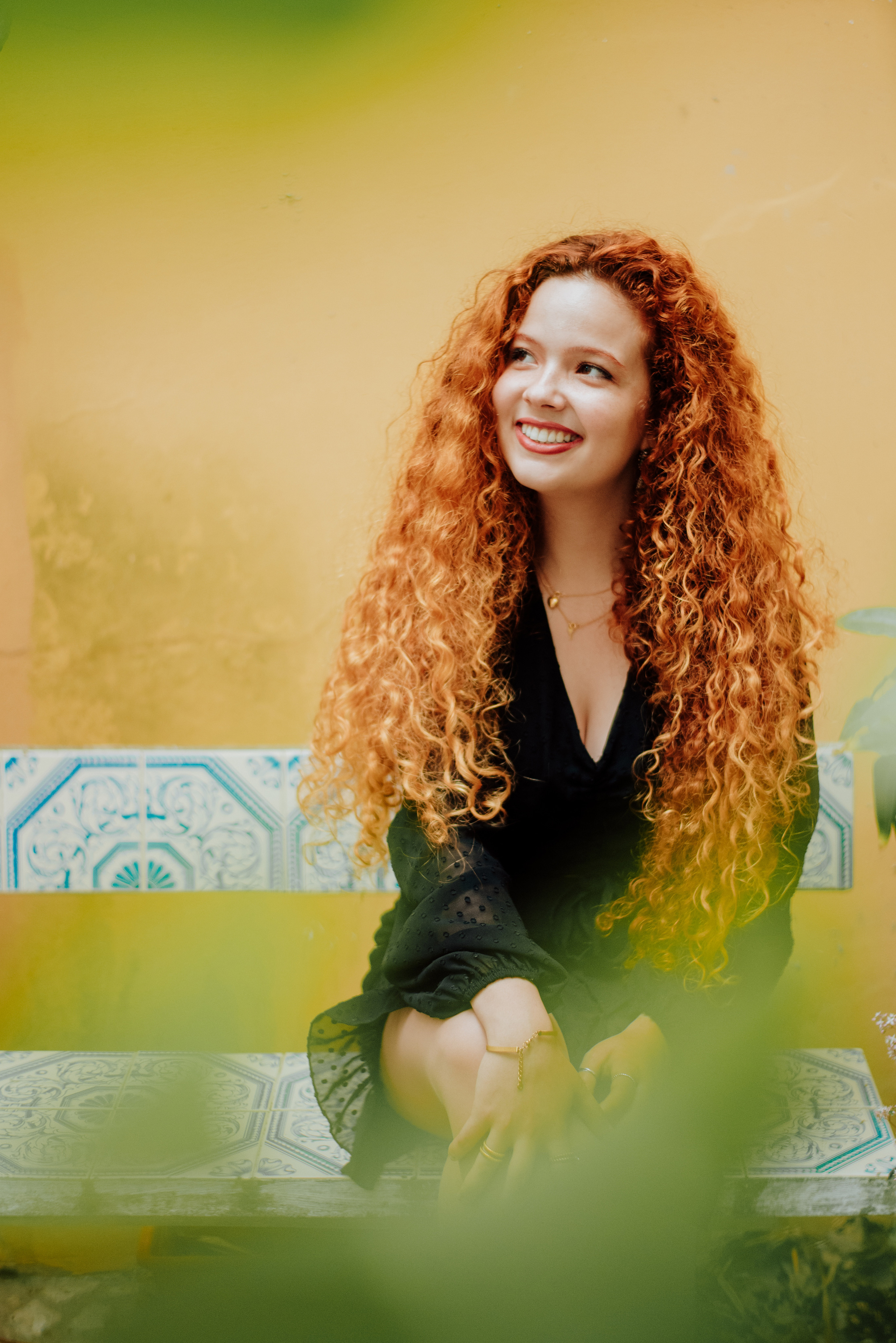 Joana. Lifestyle, wedding and family photographer