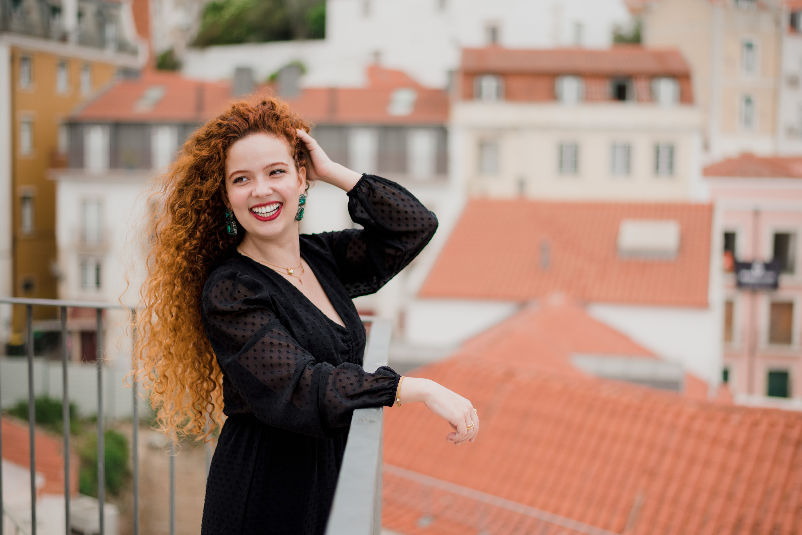 Joana. Lifestyle, wedding and family photographer