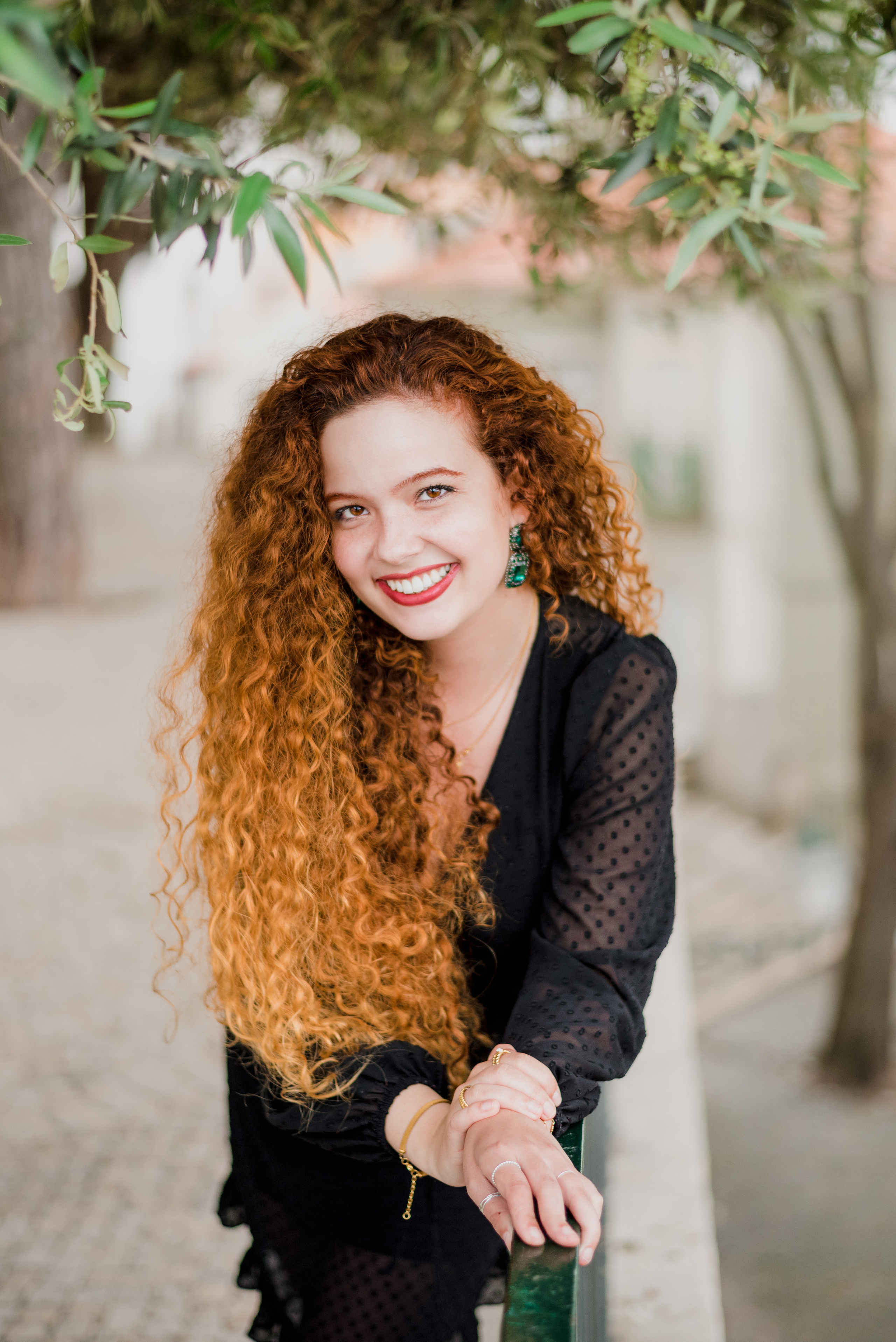 Joana. Lifestyle, wedding and family photographer