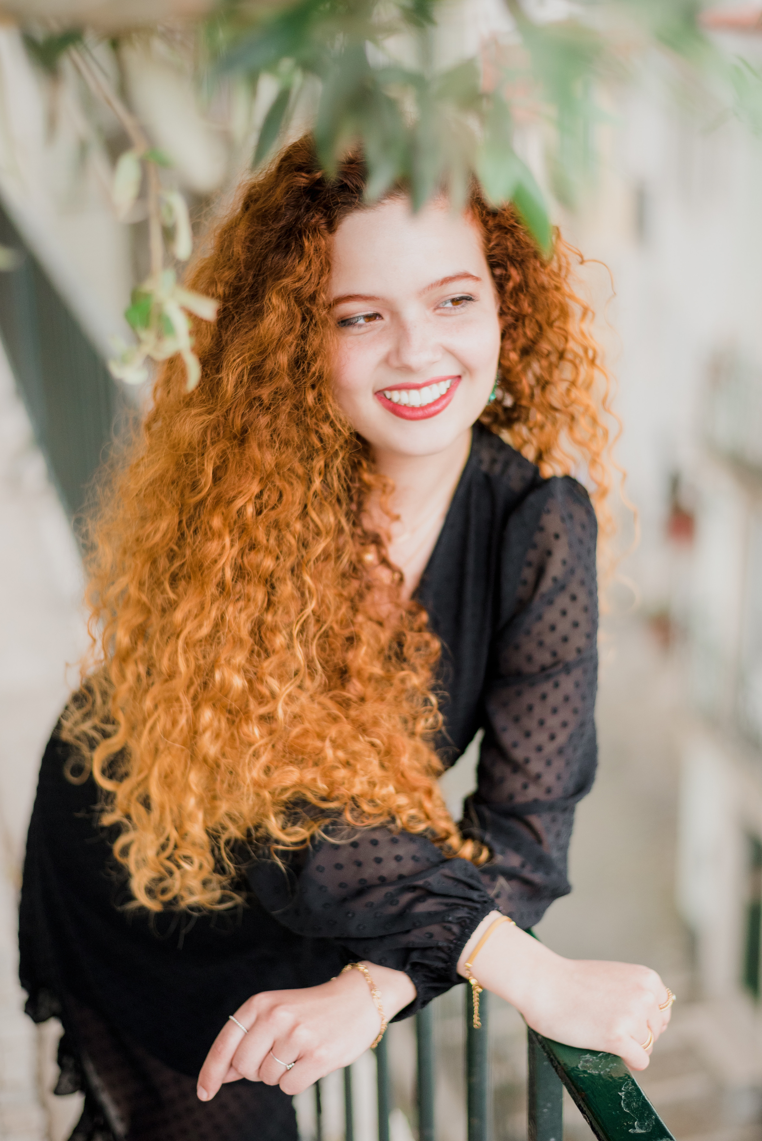 Joana. Lifestyle, wedding and family photographer