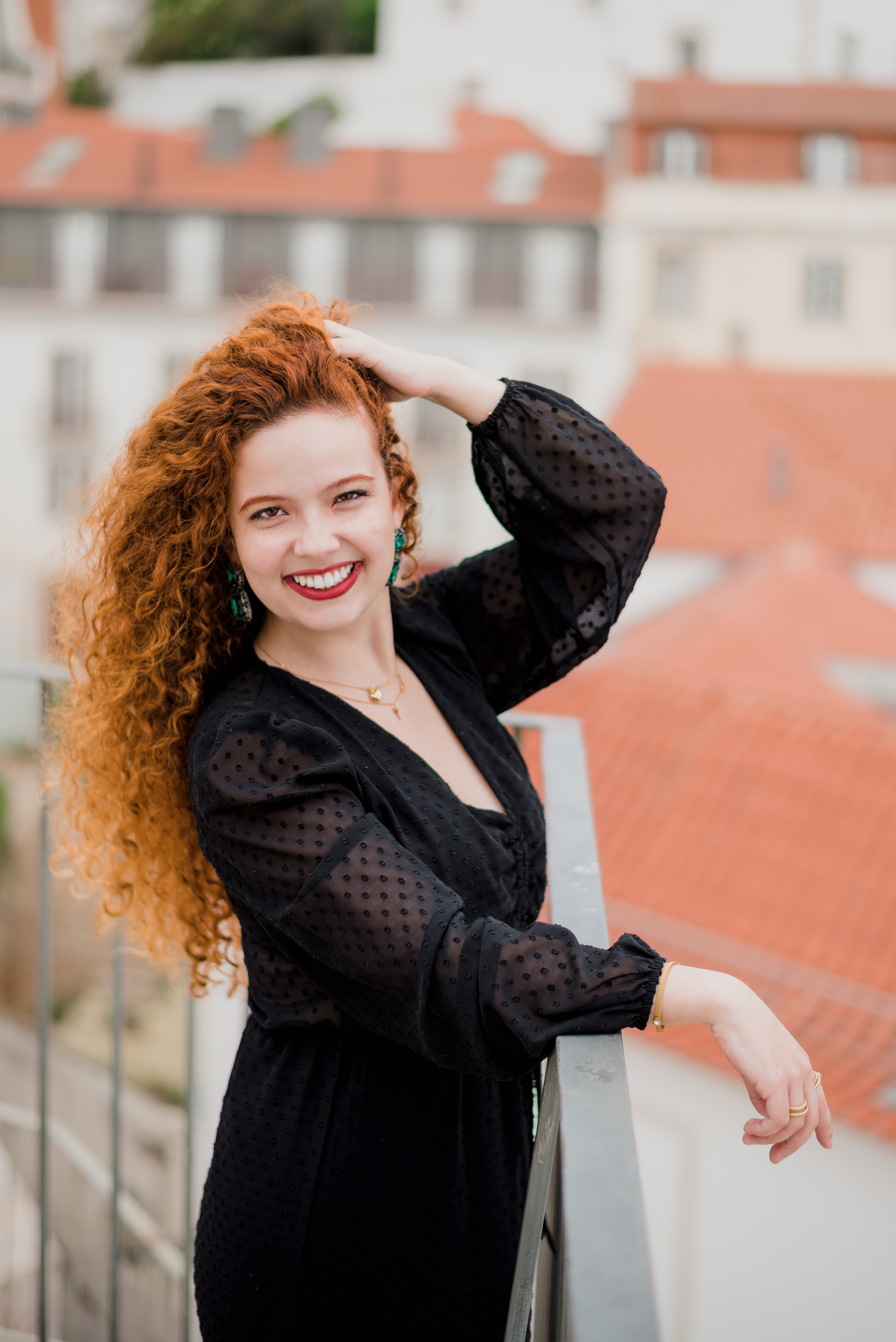 Joana. Lifestyle, wedding and family photographer