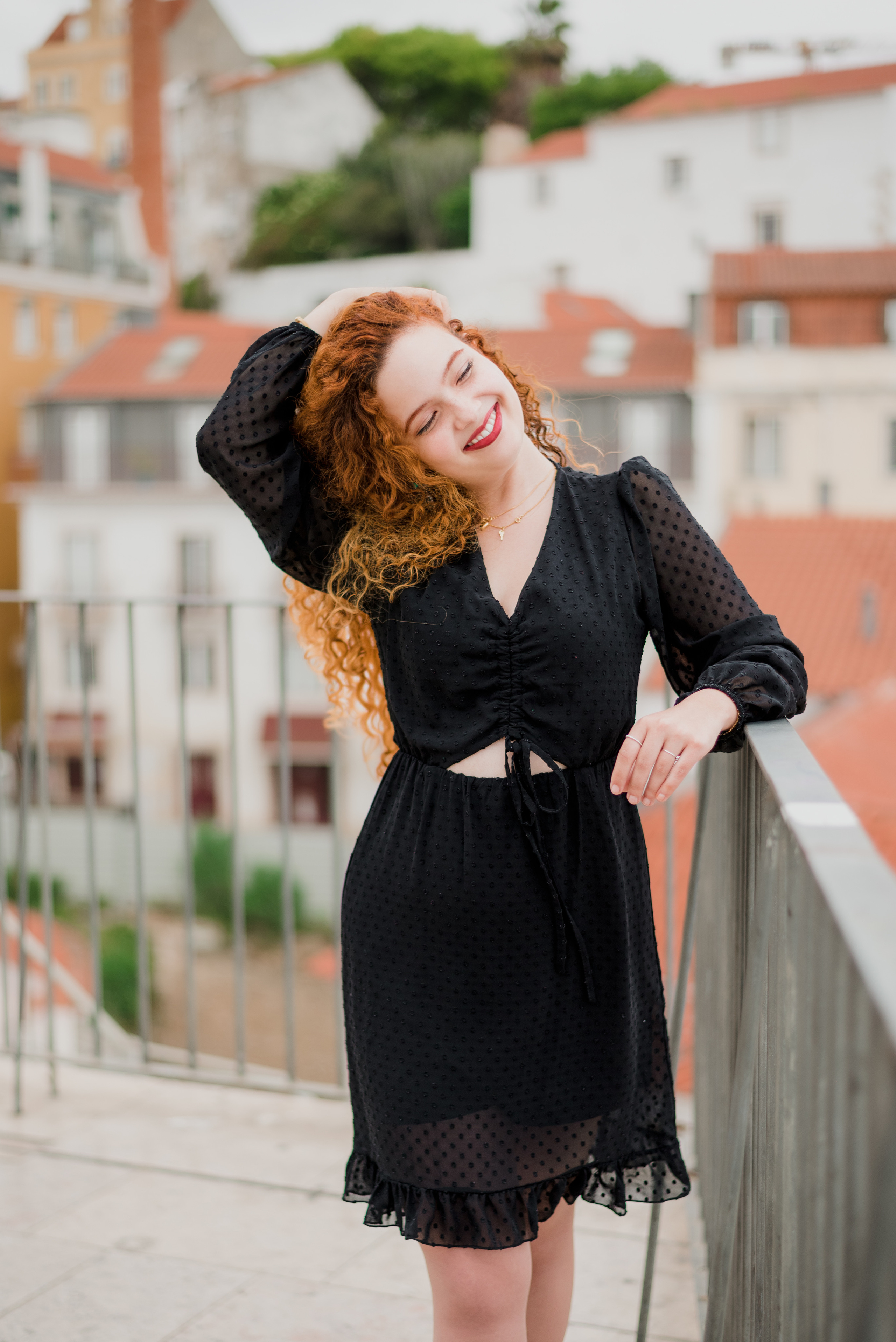 Joana. Lifestyle, wedding and family photographer