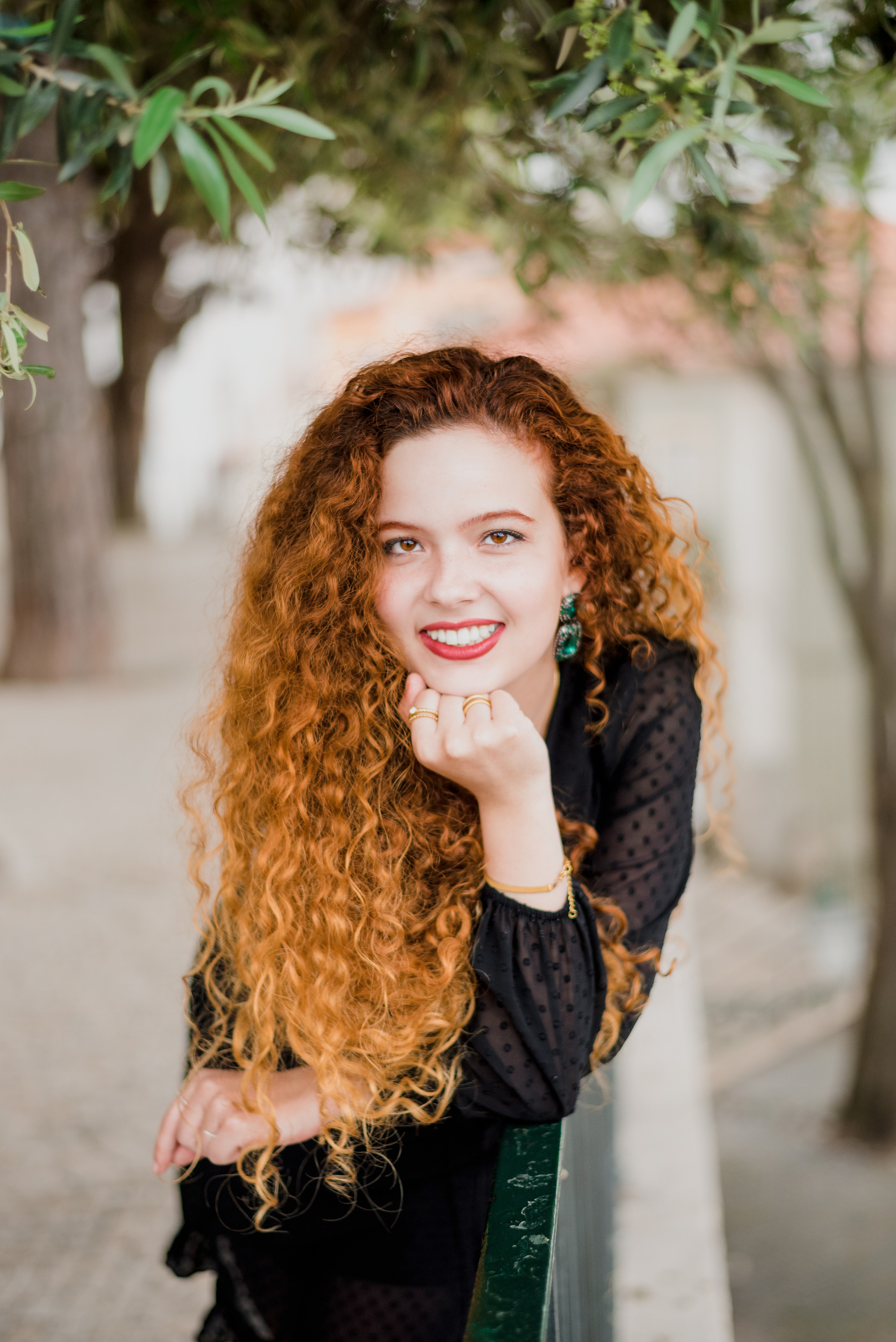 Joana. Lifestyle, wedding and family photographer