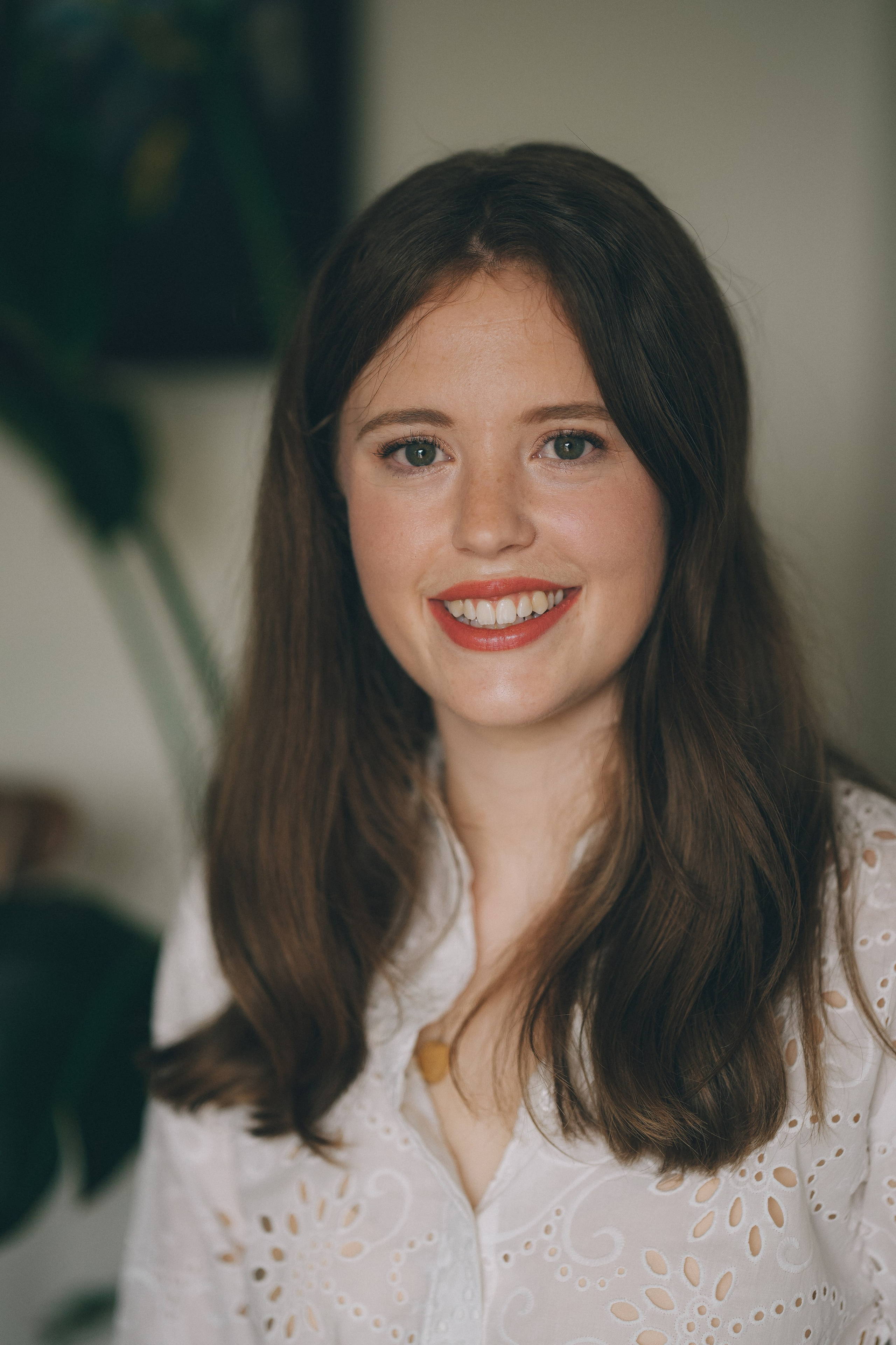 Chiropractors. Creative Family, Brand, Boudoir and Wedding Photographer in Solihull & Birmingham Irina Zoteeva