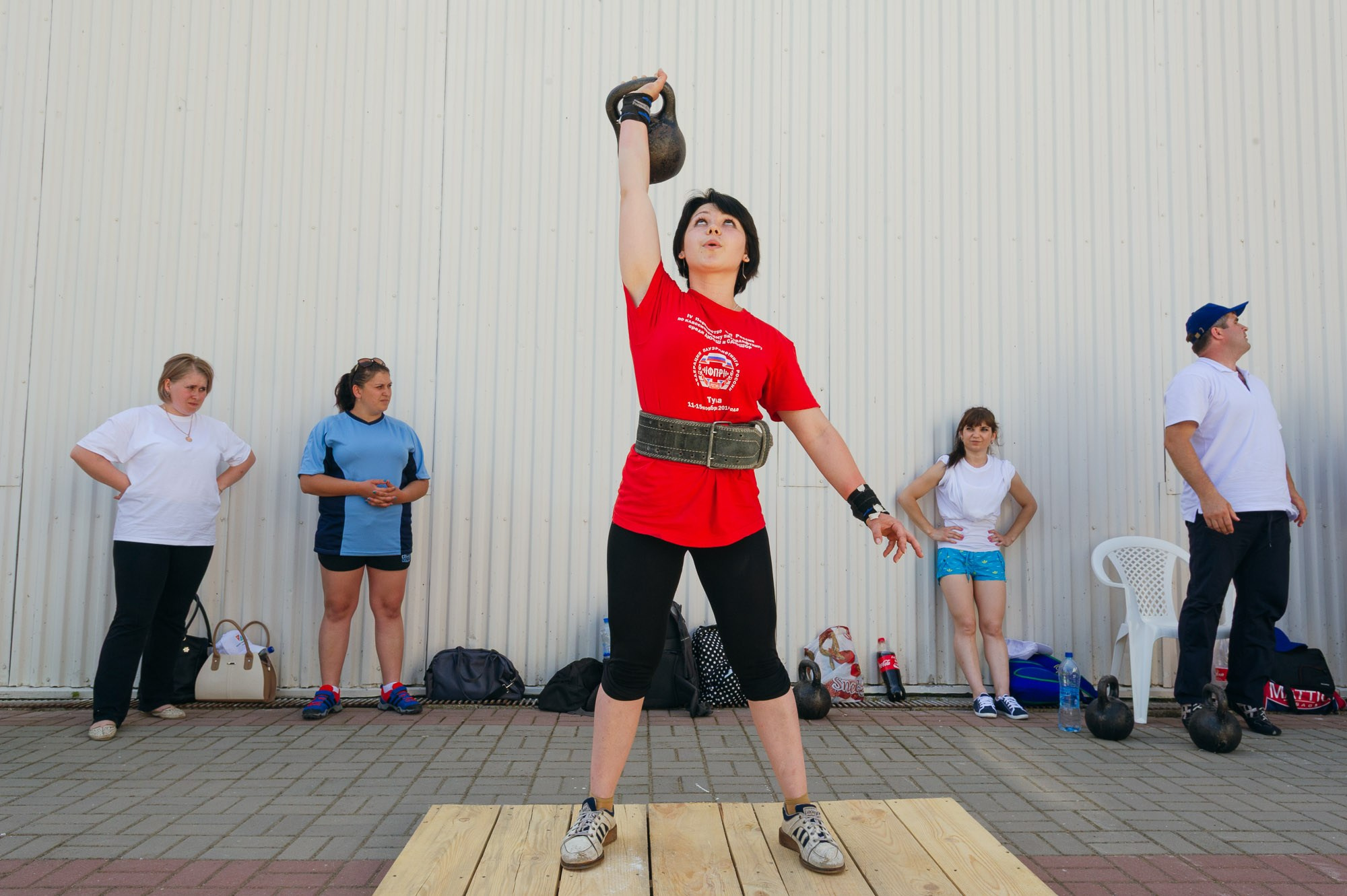 Alexander Kabanov Photographer