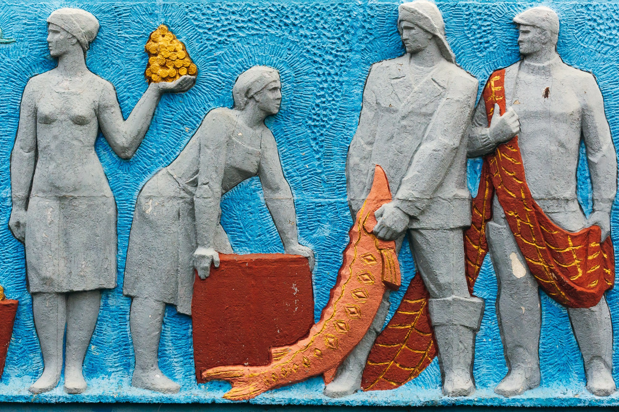 Alexander Kabanov Photographer