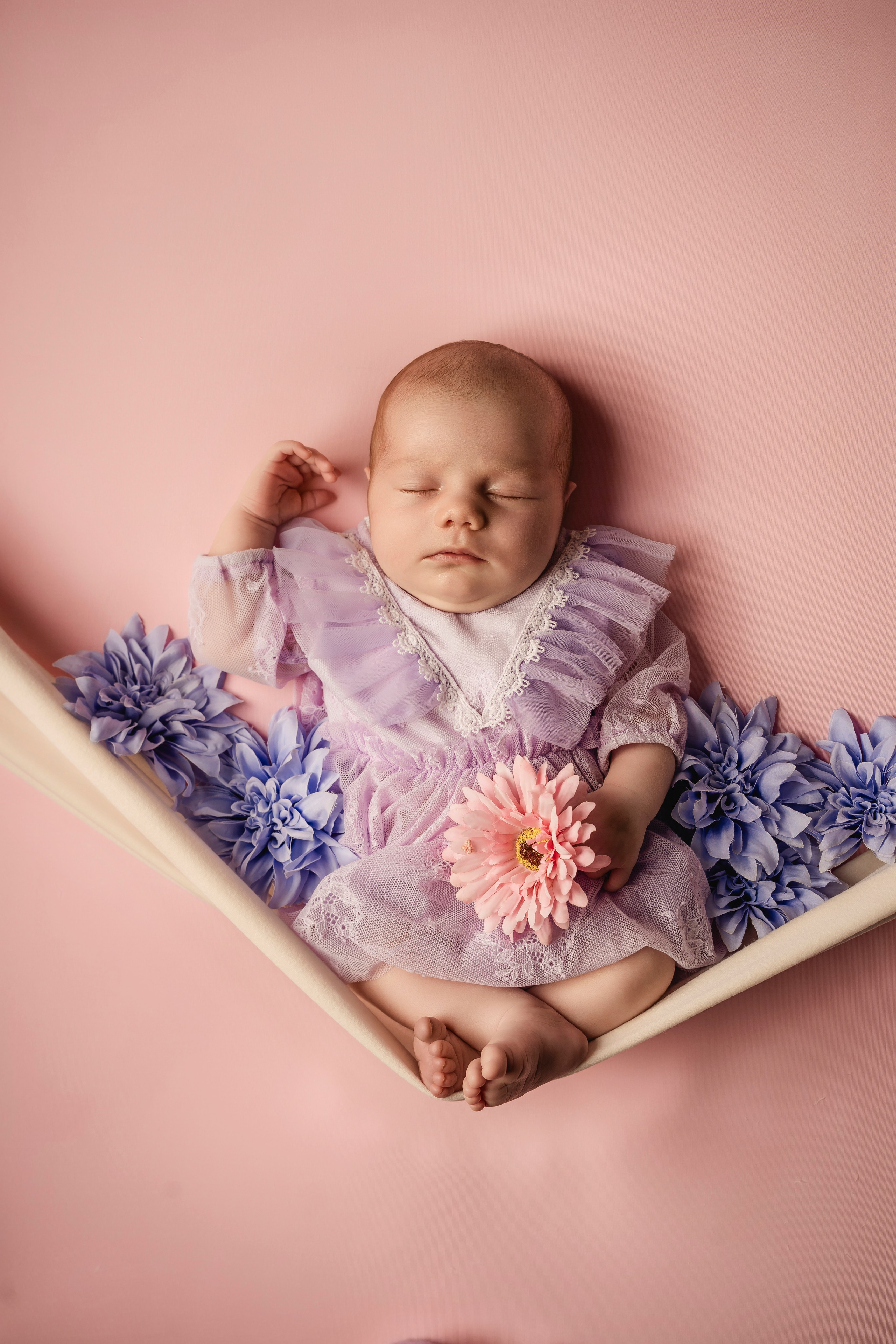Naissance. Photographer in Paris