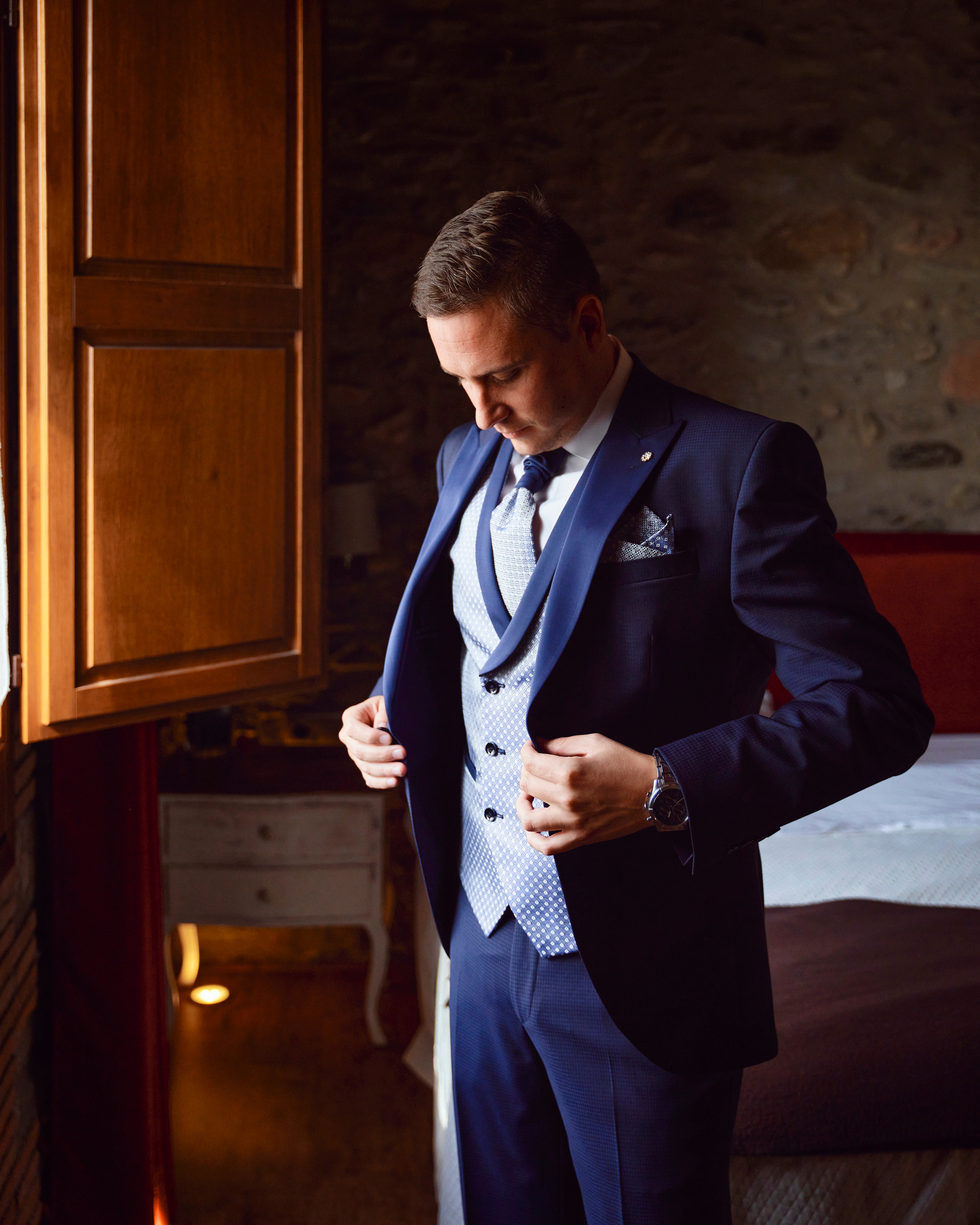 wedding photographer barcelona