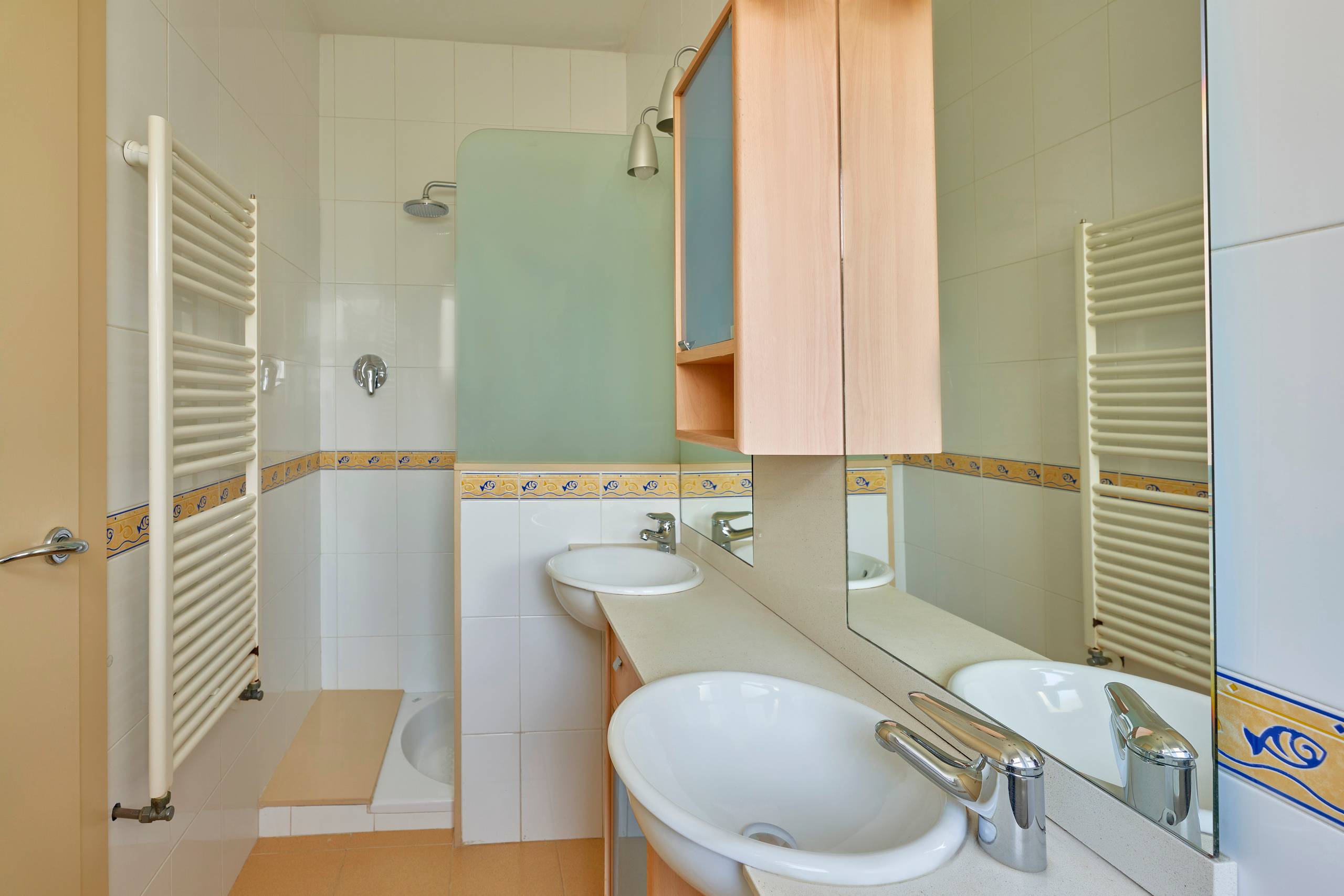 Property. Photographer @ Studio | Barcelona — Svyatoslav Usmyal