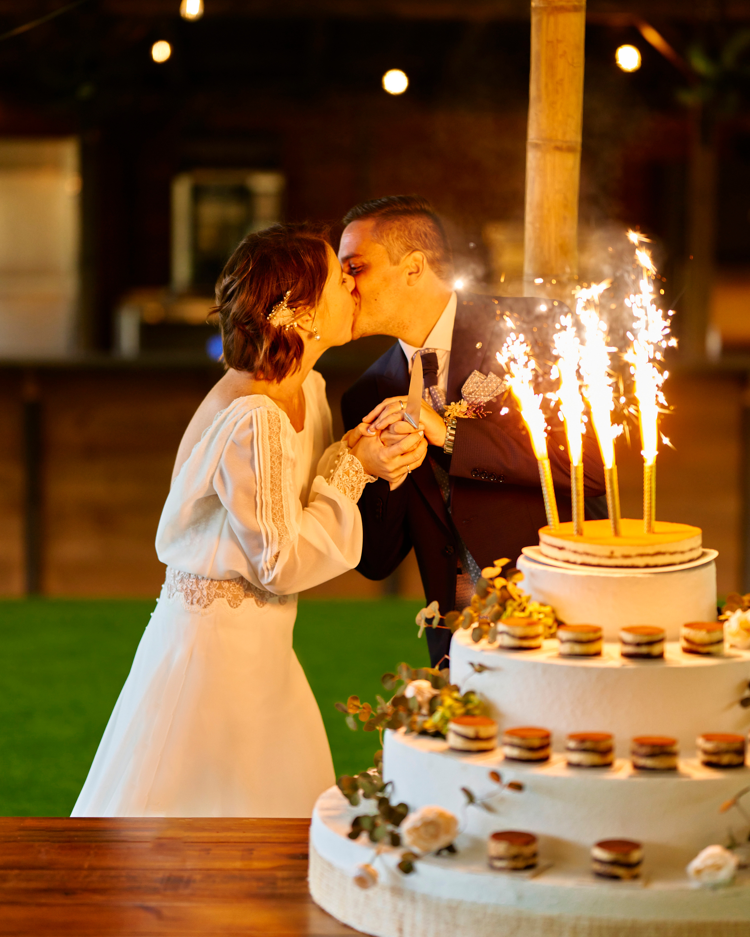 engagement photos