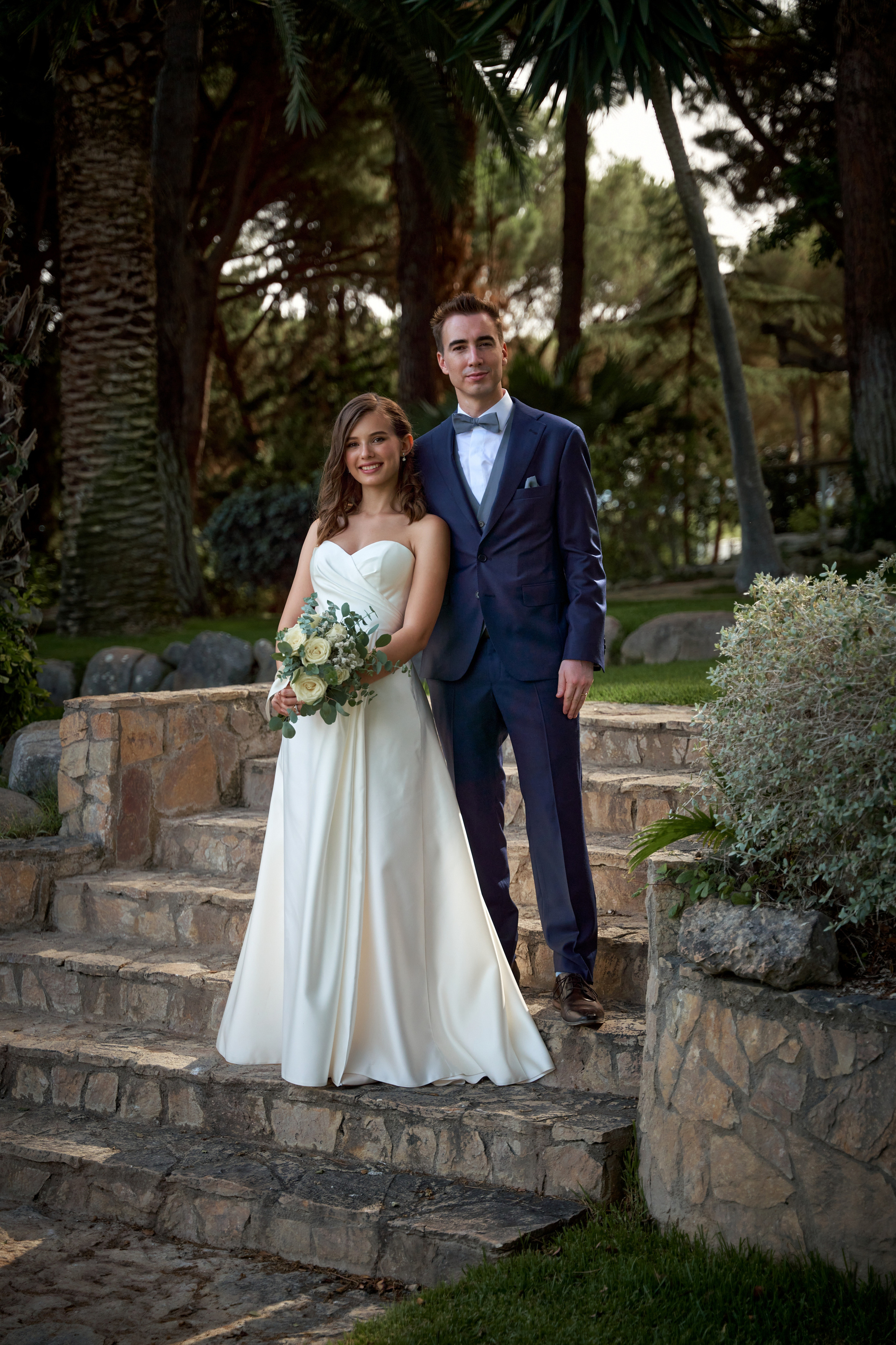 barcelona engagement photographer