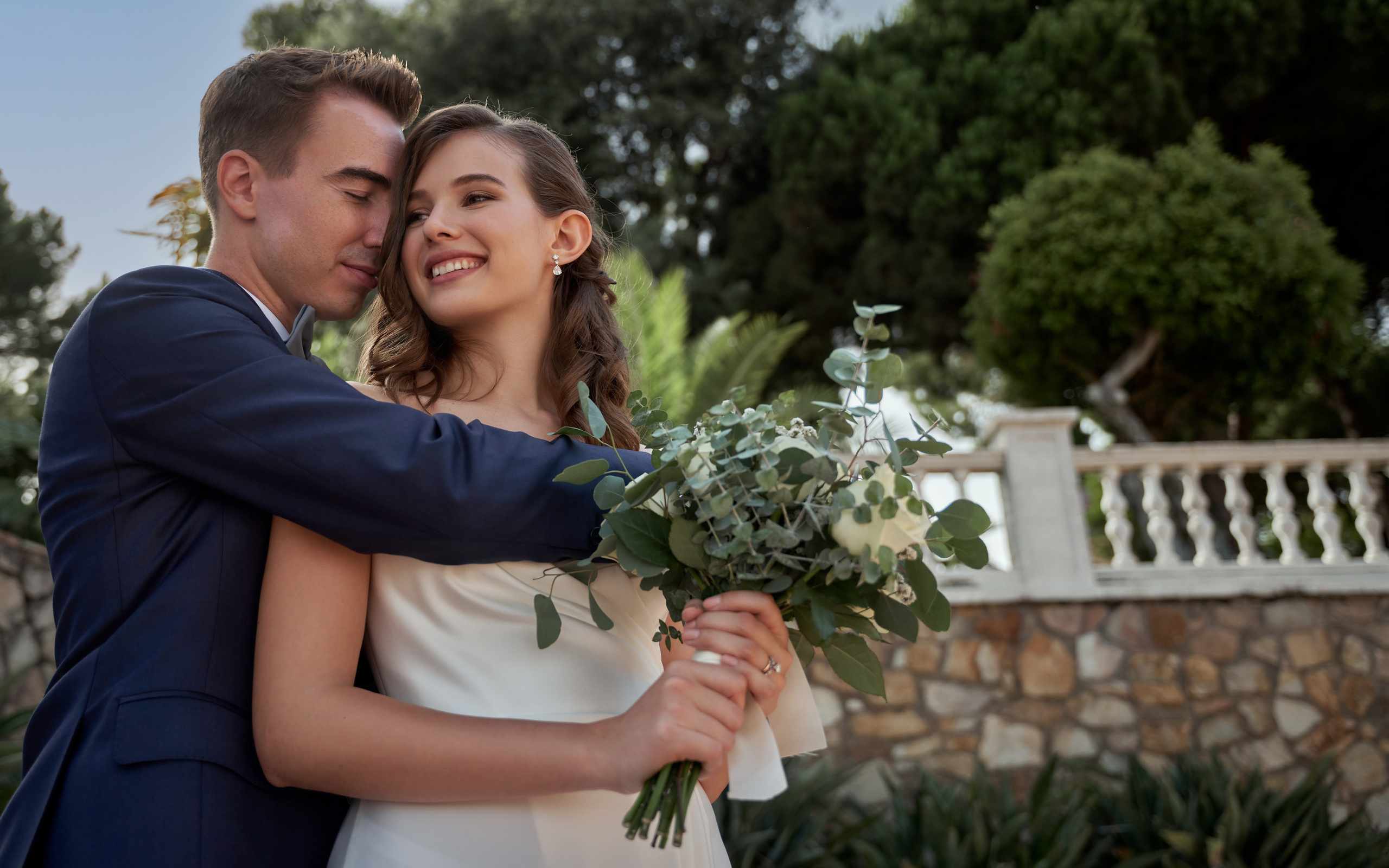 best wedding photographers