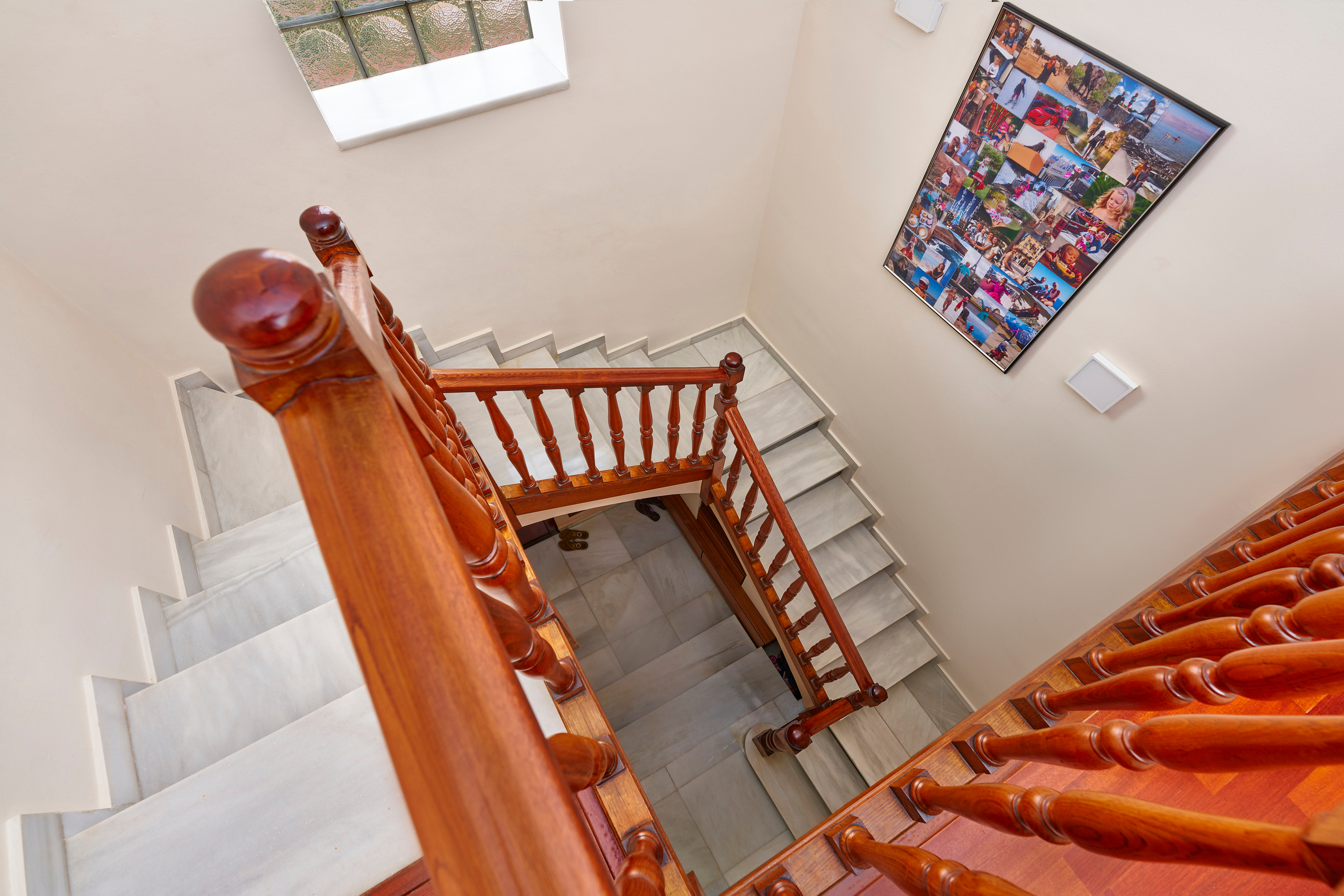 Property. Photographer @ Studio | Barcelona — Svyatoslav Usmyal