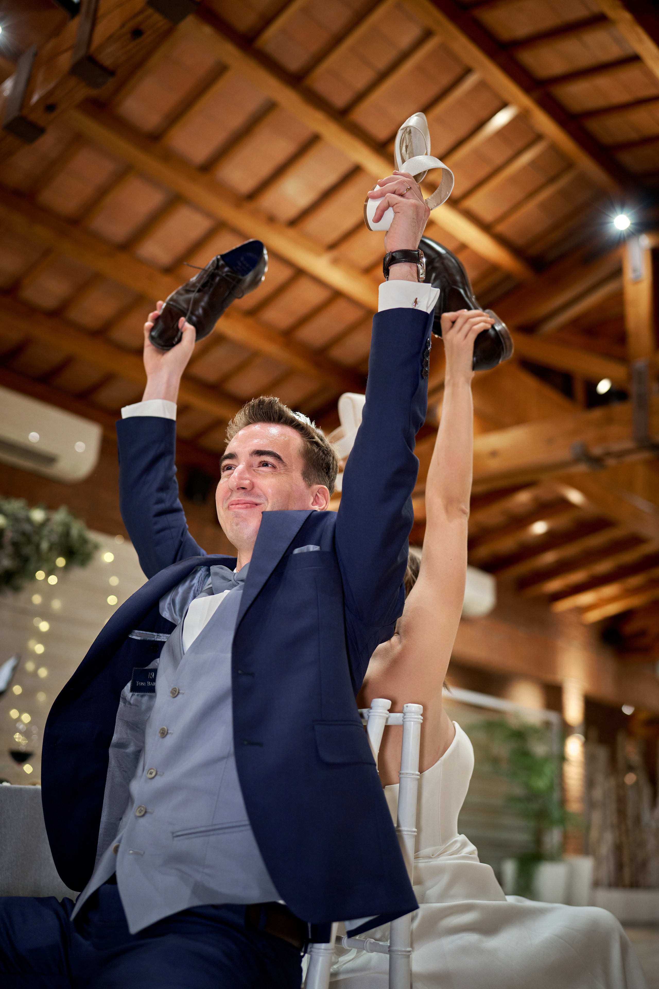 event photography pricing
