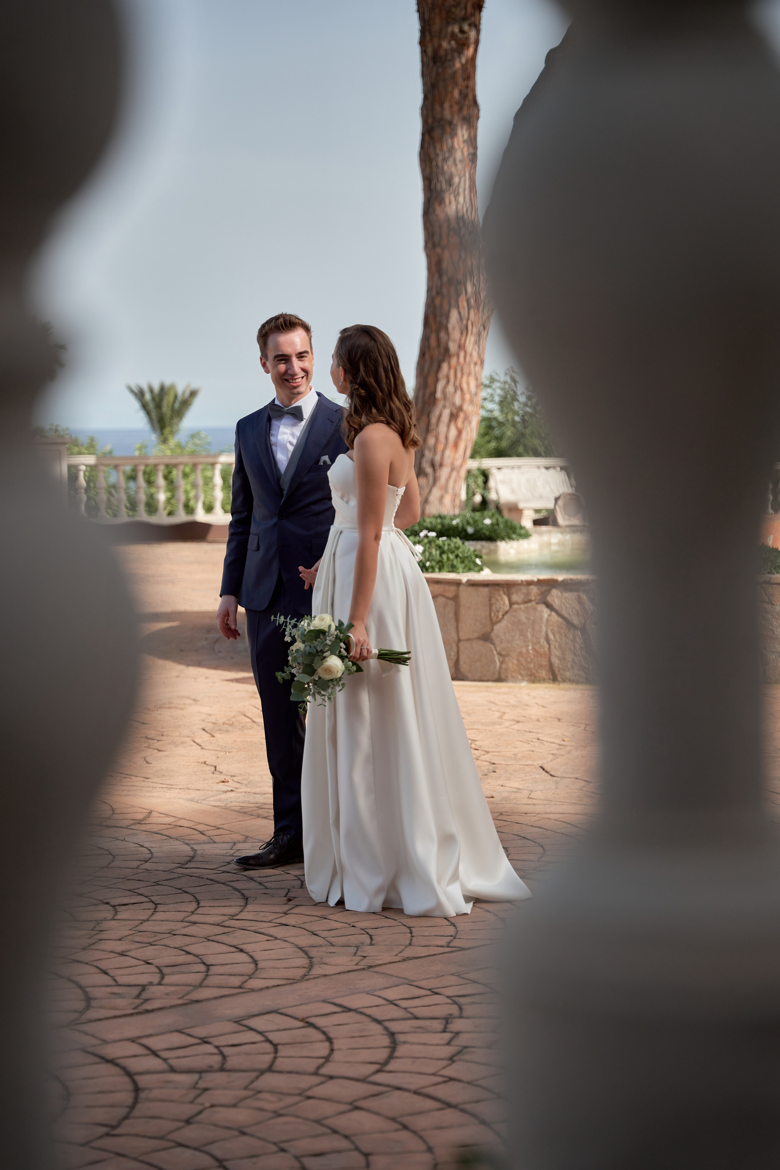 destination wedding photographer