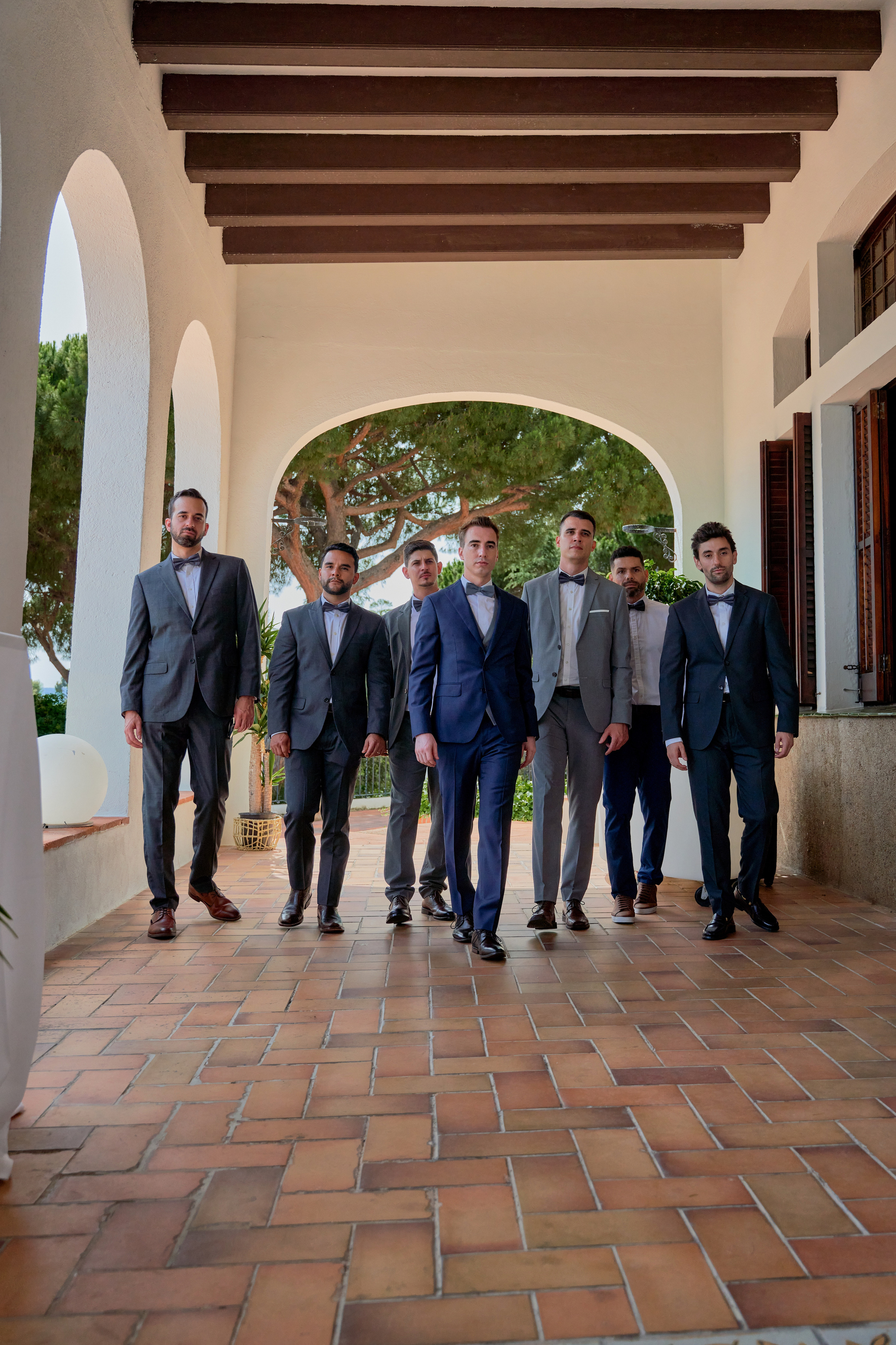 event photography pricing