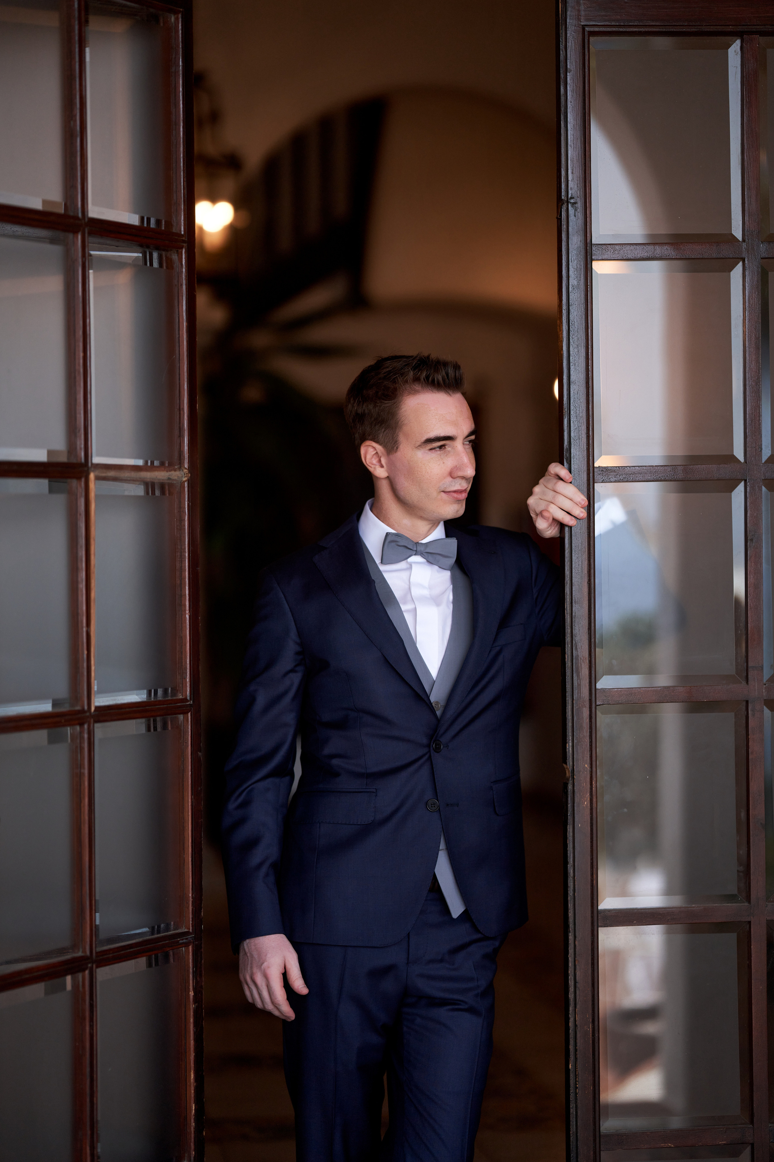 wedding photographer barcelona