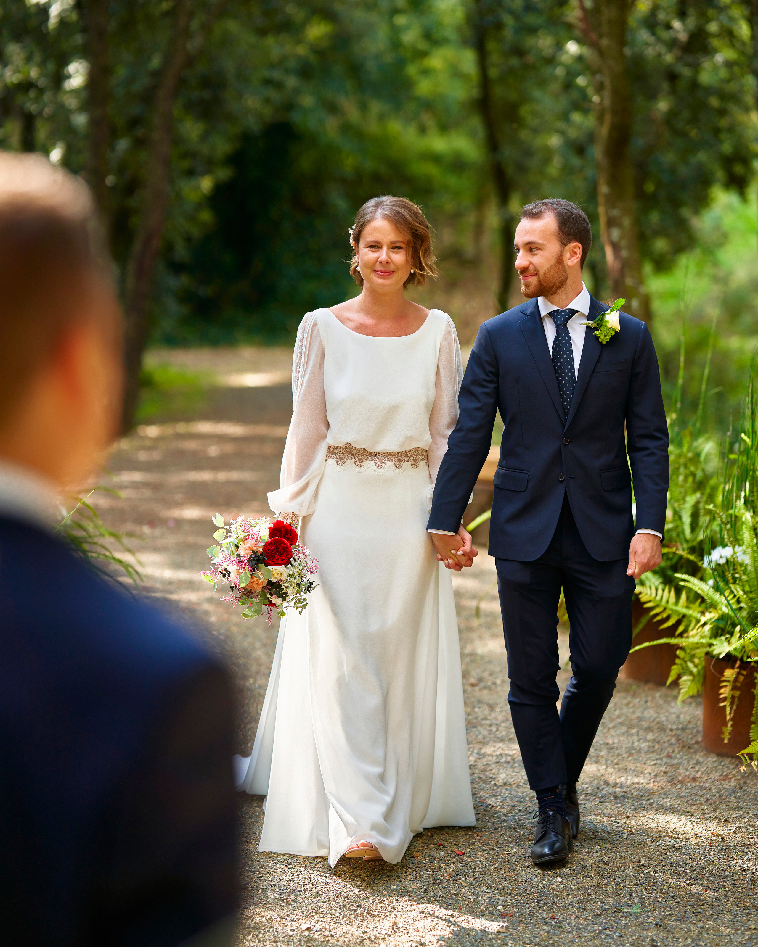 engagement photos