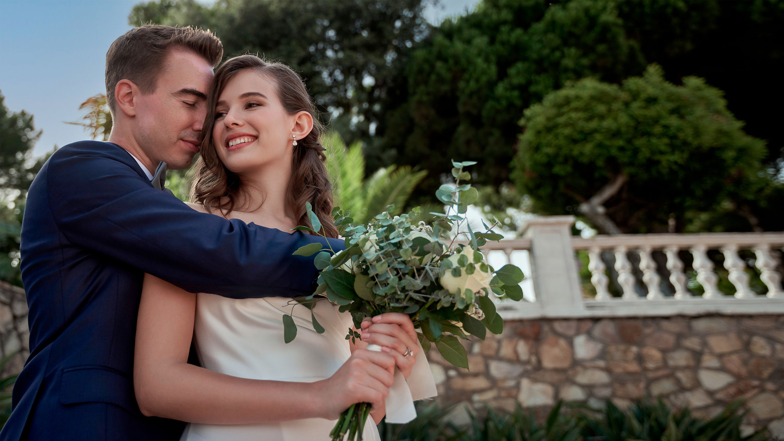 Photographer @ Studio | Barcelona — Svyatoslav Usmyal