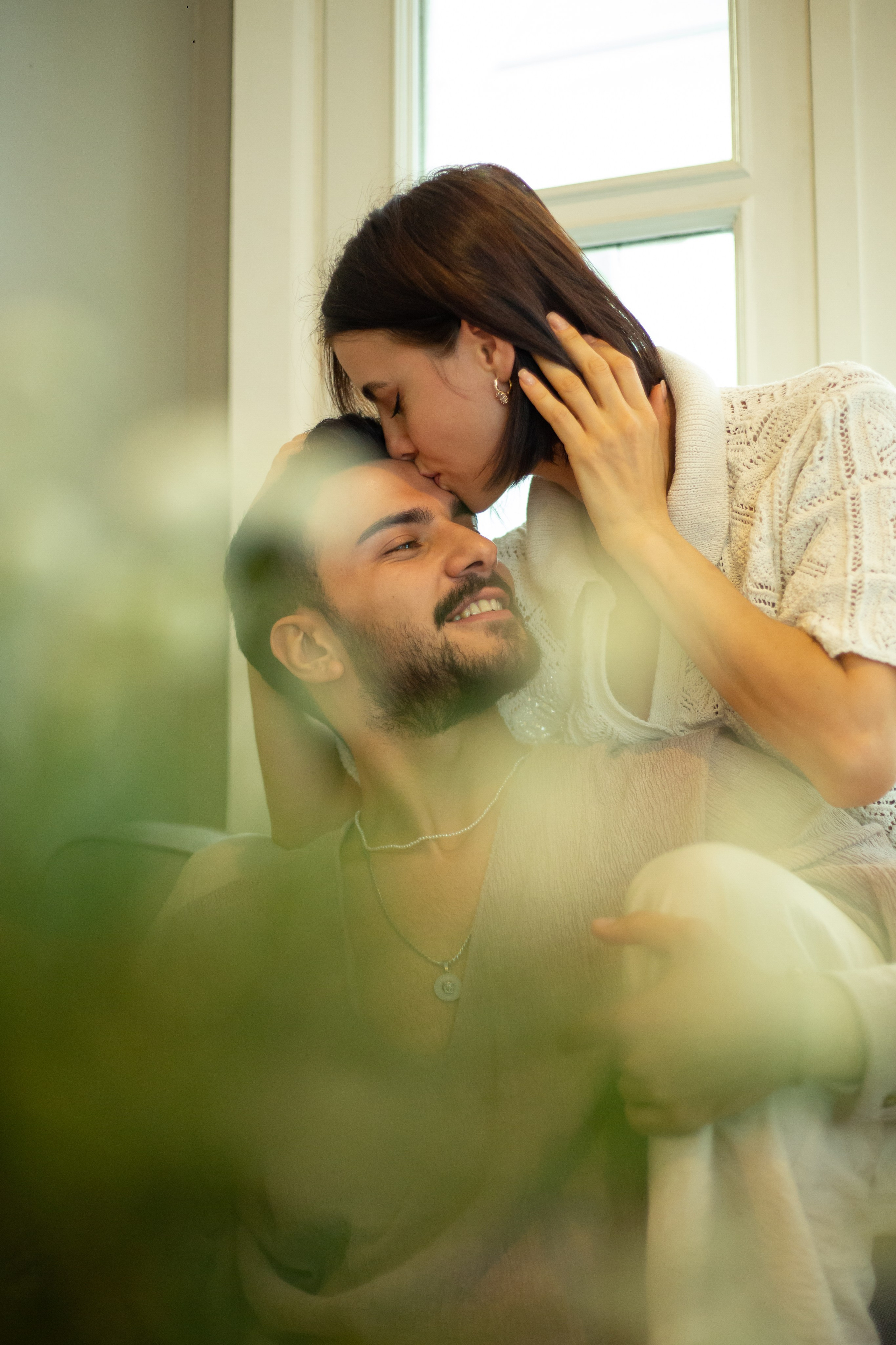 Couples & Proposal Photographer in Athens