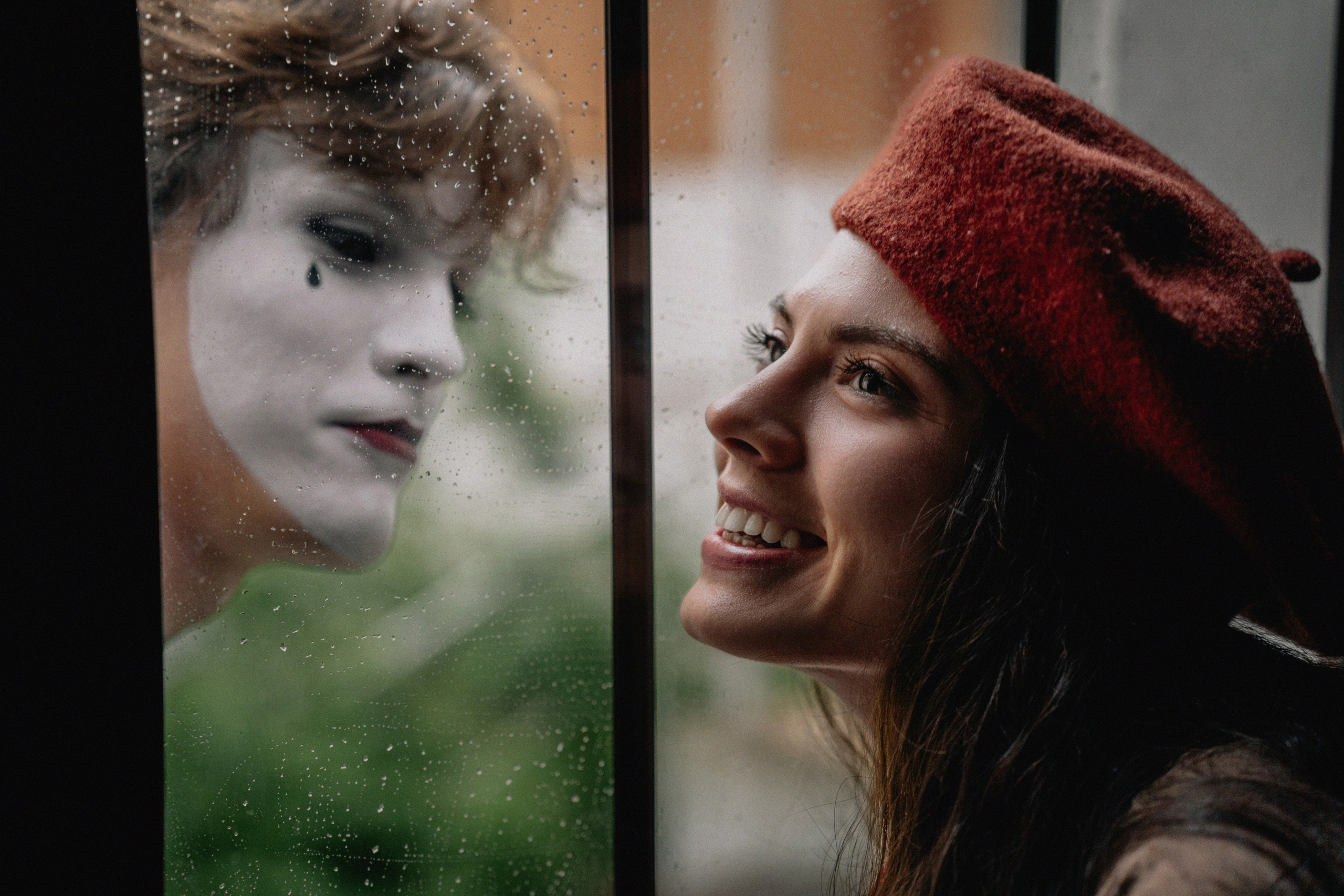 ENGAGEMENT. Wedding and family photographer and videographer PA, NJ, NY, DE, MD