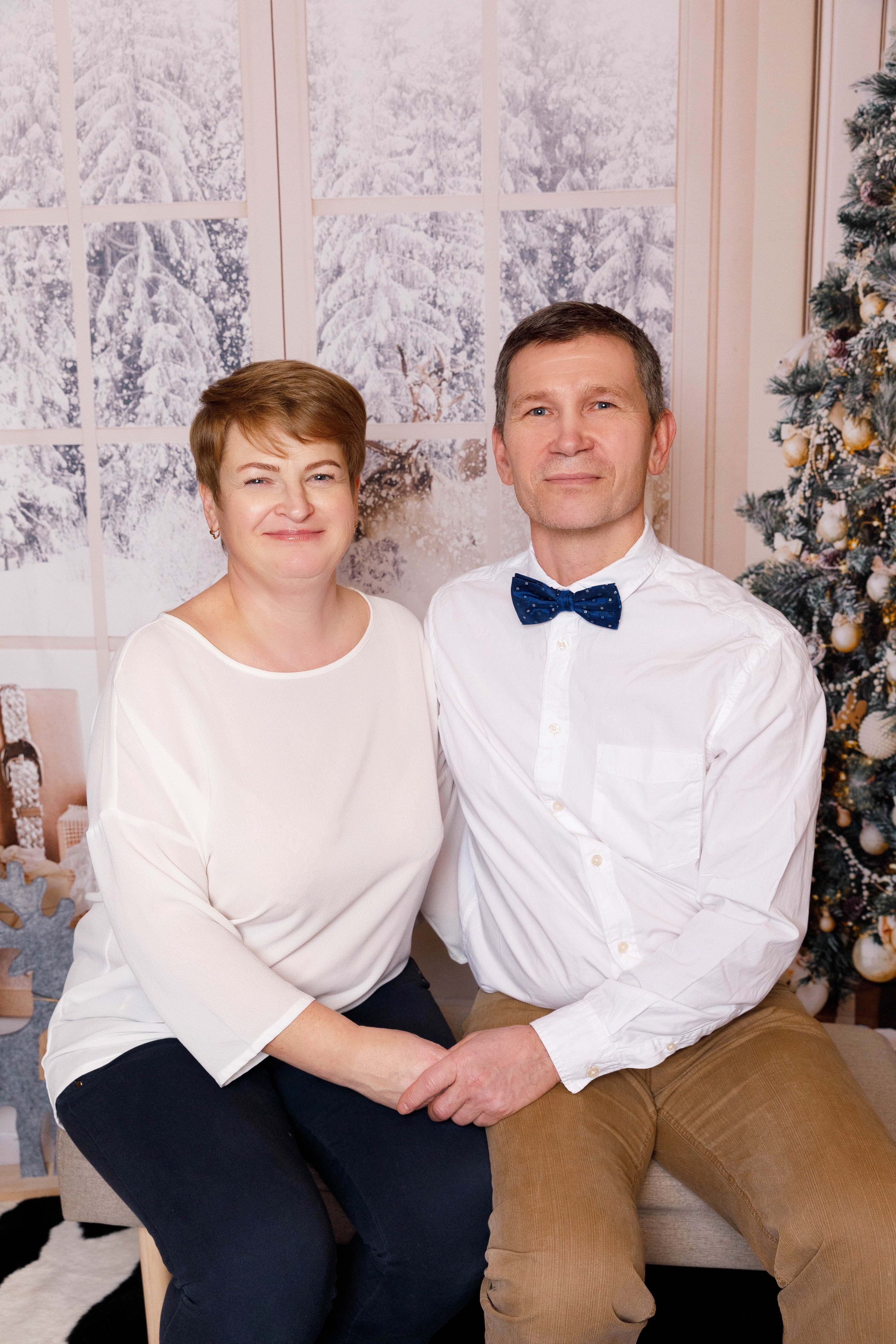 CHRISTMAS. Silvia Stamati Photography Helsinki