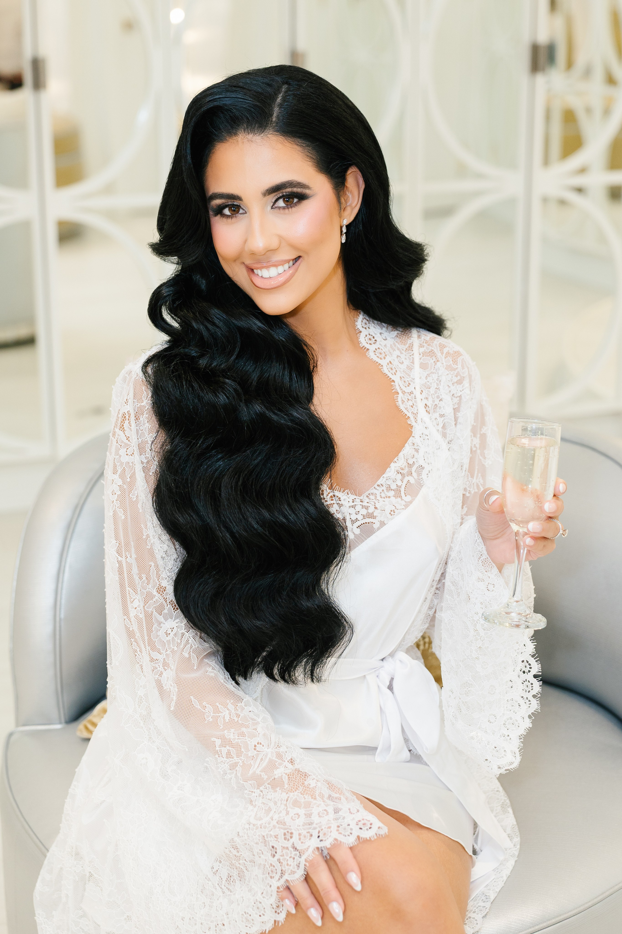 Wedding Photo & Video