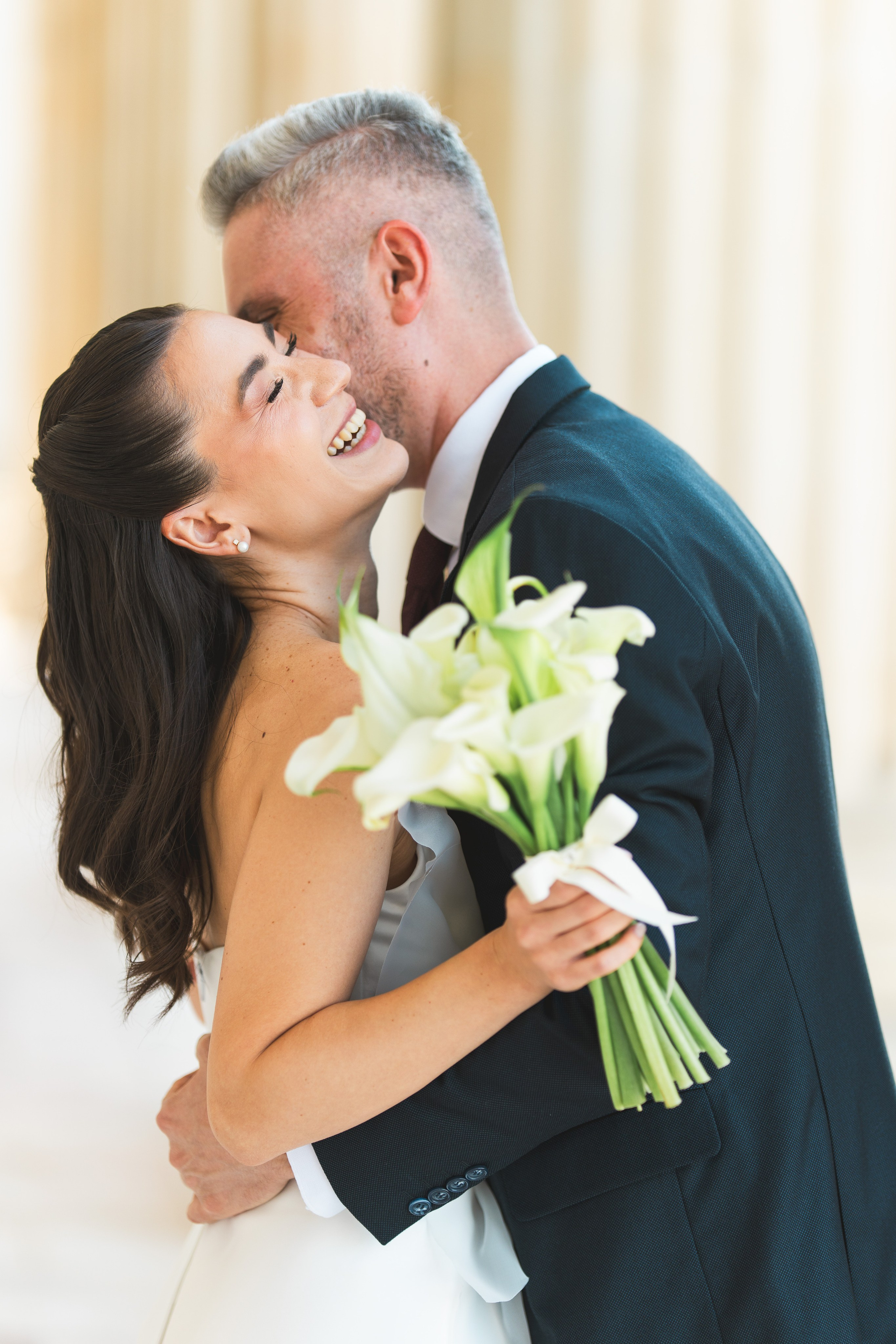 Andreea & Alex. Fotograf evenimente. Fotograf nunta. Fotograf Botez. Mihaela Savu