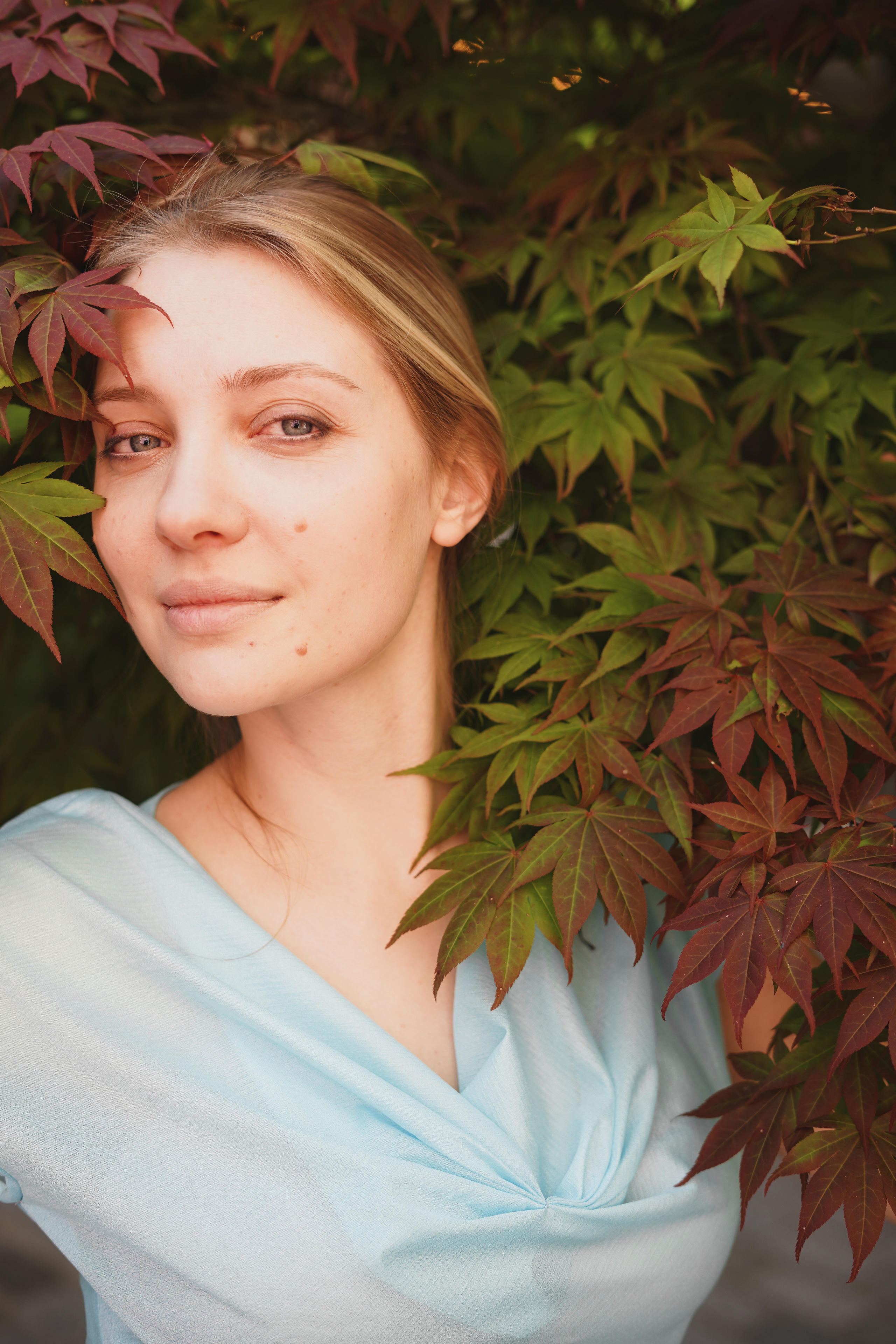 Instagram Style Photo Shoot. Photographe à Paris