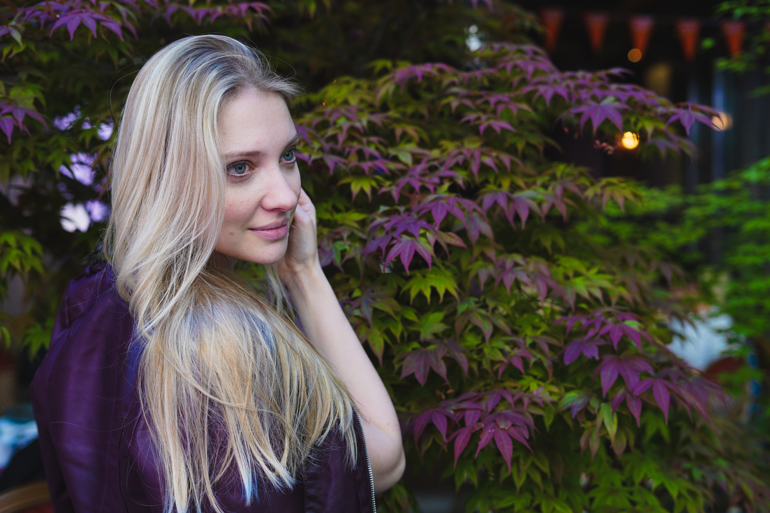 Instagram Style Photo Shoot. Photographe à Paris