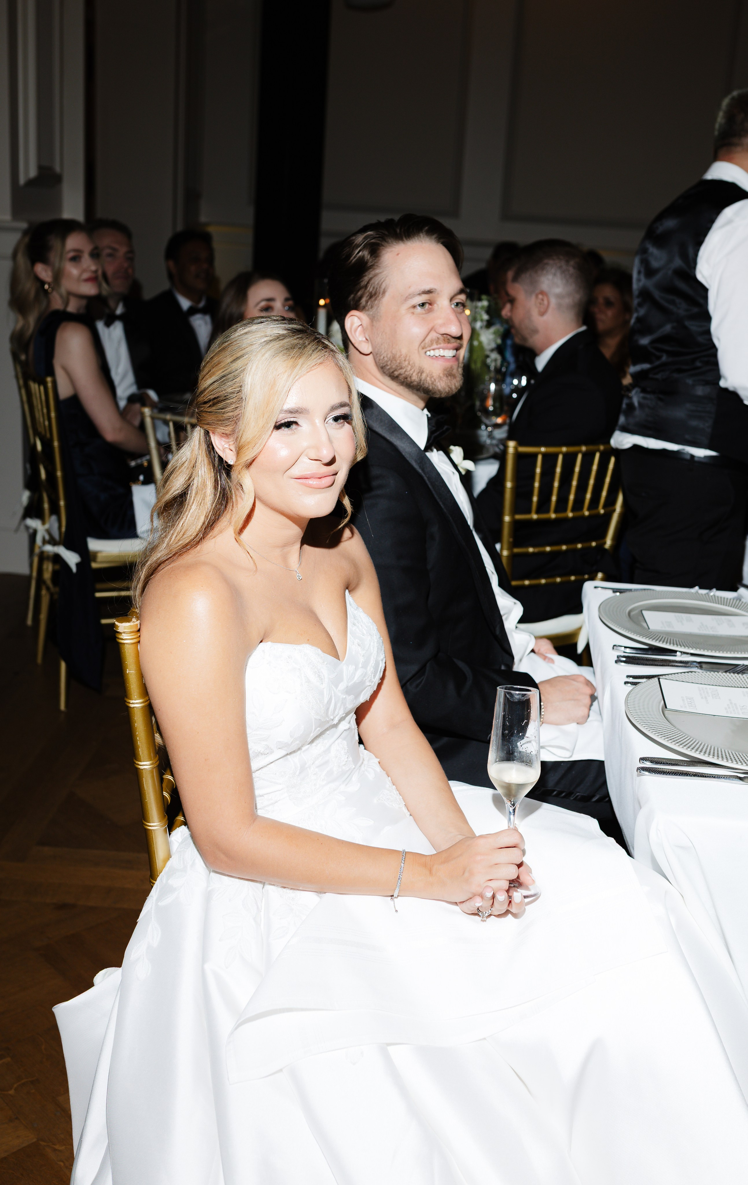 AMANDA & DAVID. YES I DO PRODUCTION — Wedding photography&videography