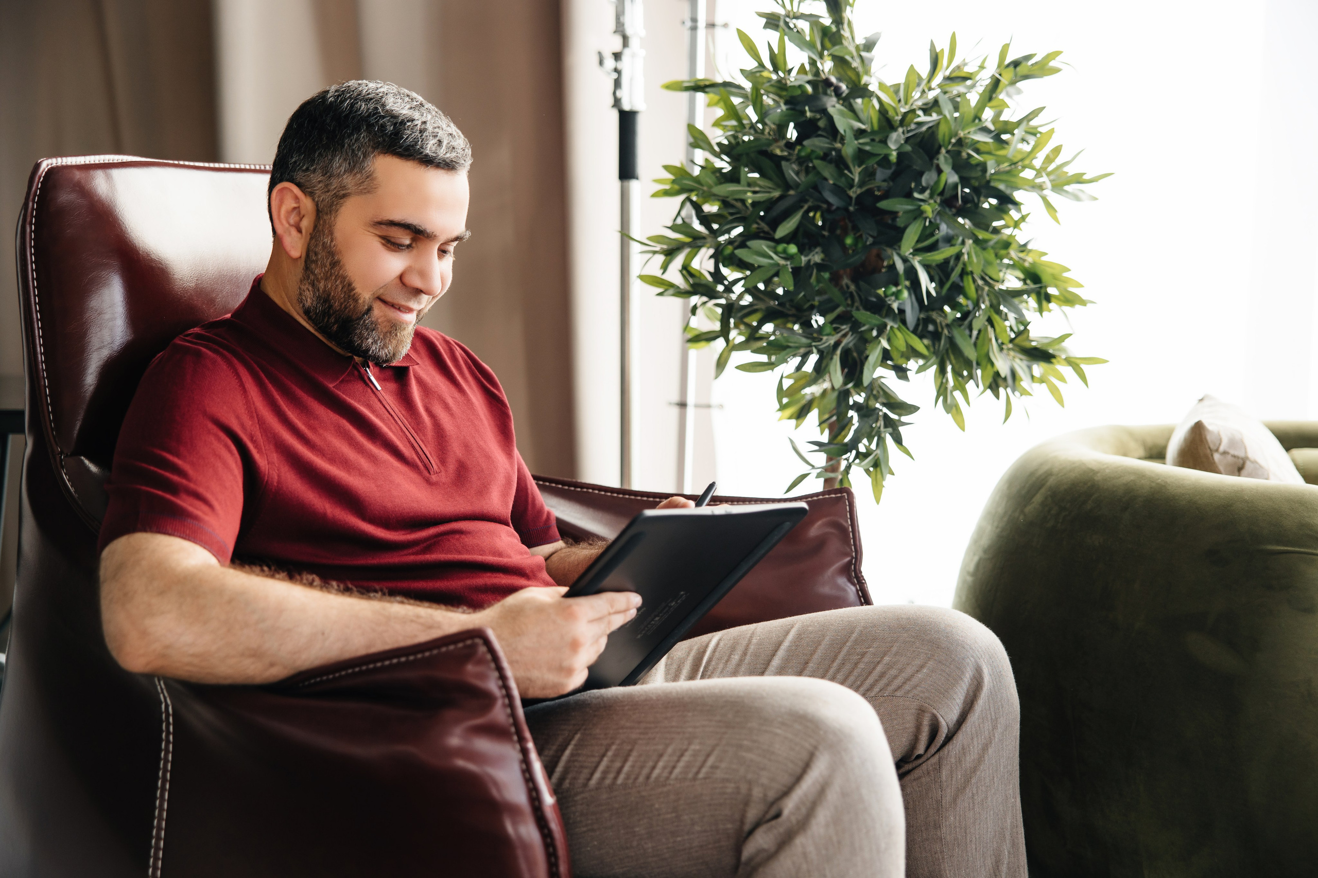 Профессиональный свадебный фотограф в Ташкенте Дониер Шарипов