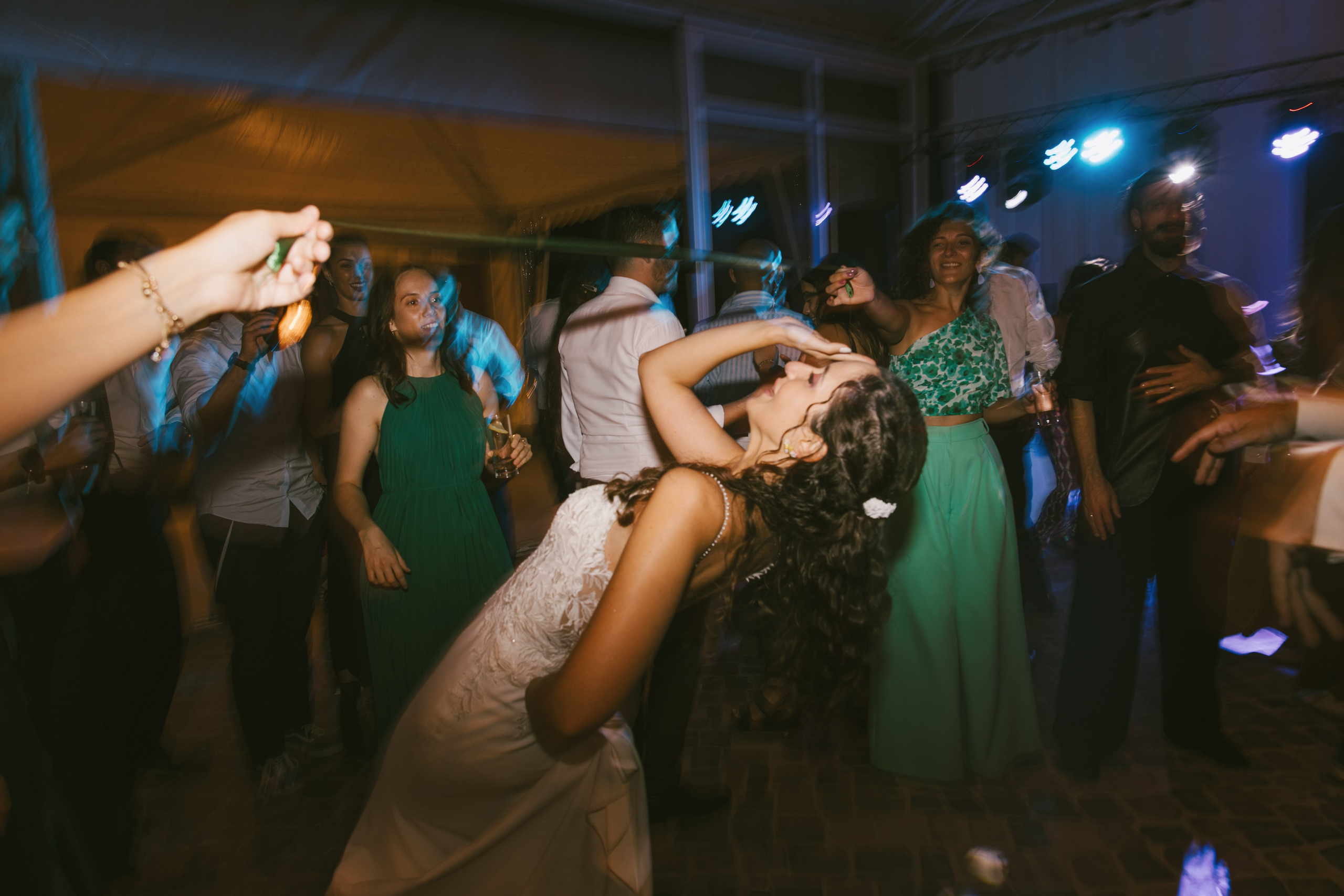 Galeria e Filme de Casamento — Cláudia & Rodrigo — Challet Fonte Nova. Luxury Wedding Photography & Cinematic Films | Portugal & Destination Weddings | Ricardo & Mary Pictures