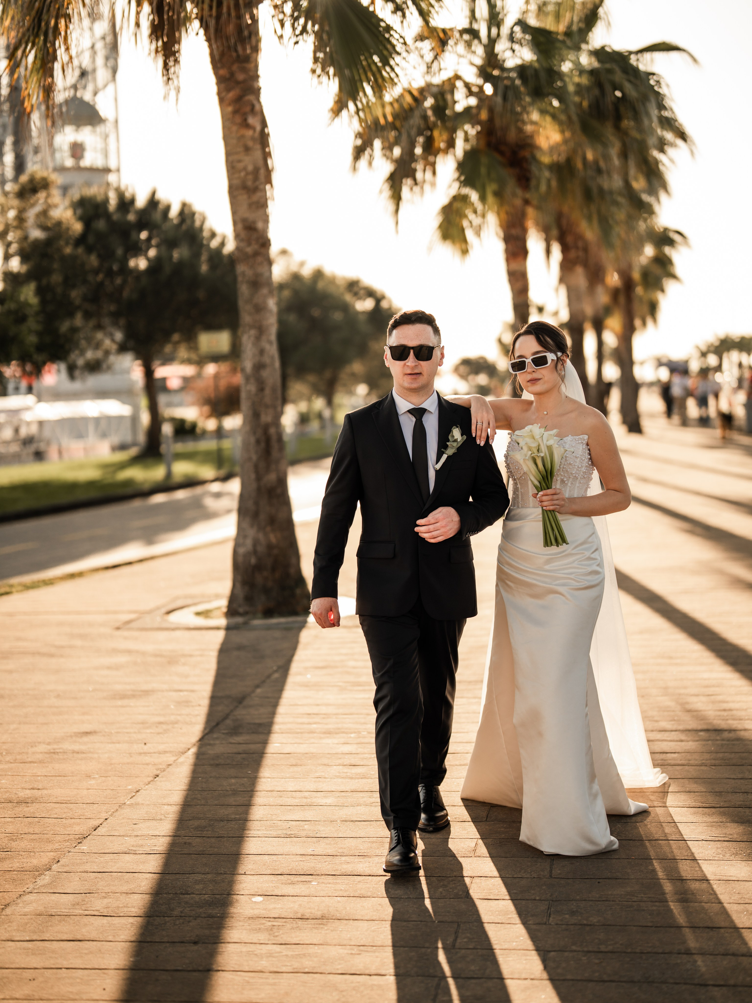 Услуги свадьба. Ekaterina Verbitskaya. Photography